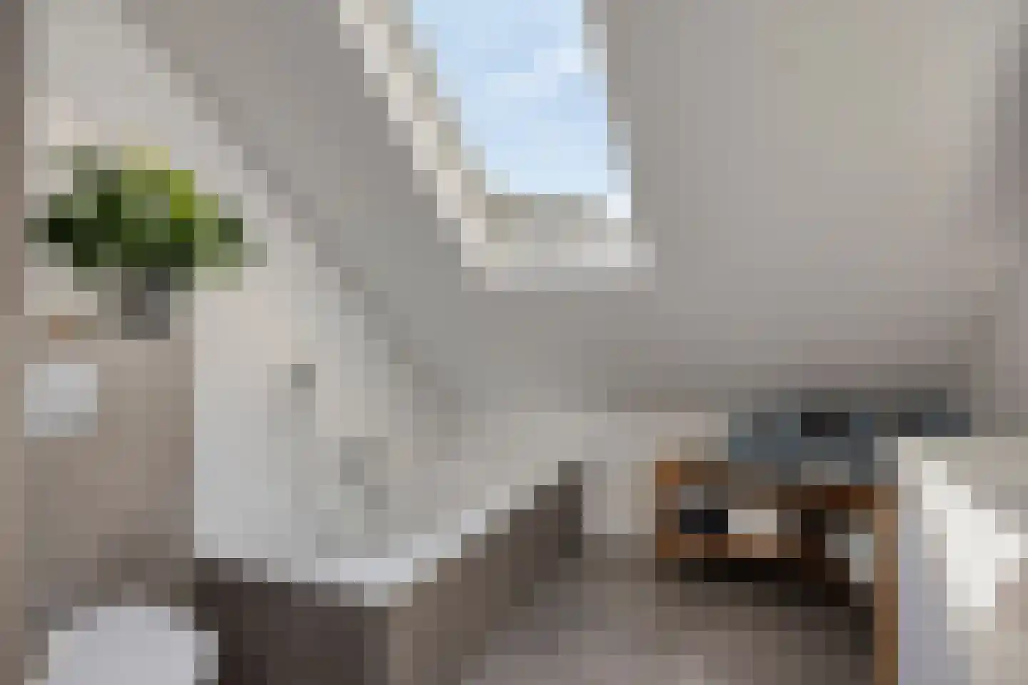 Mozartdreef 138 Harderwijk thumbnail 21