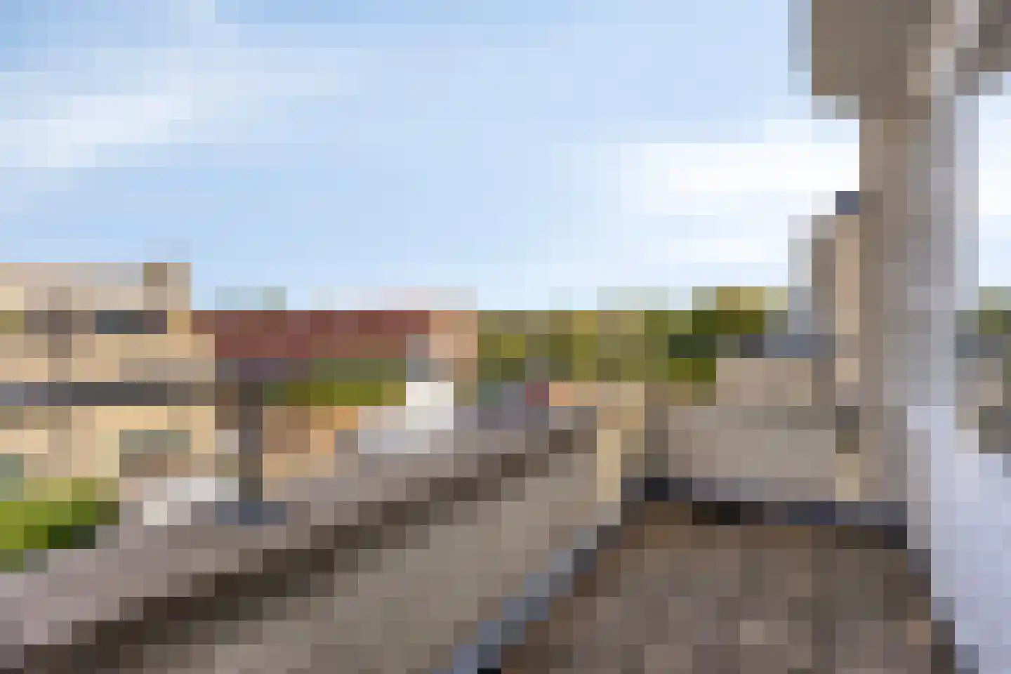 Mozartdreef 138 Harderwijk thumbnail 27