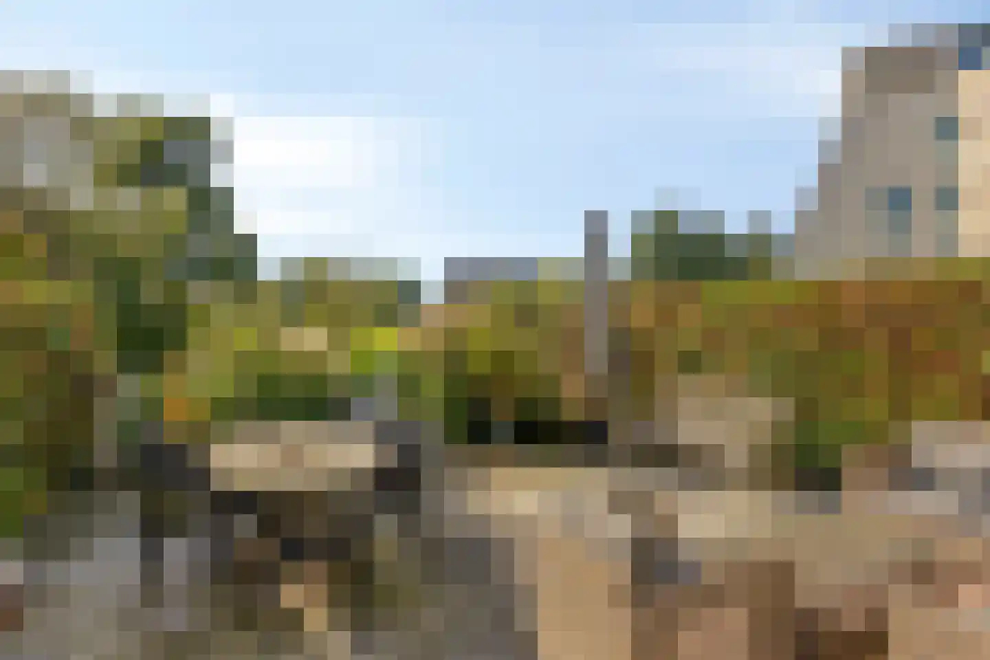 Mozartdreef 138 Harderwijk thumbnail 28