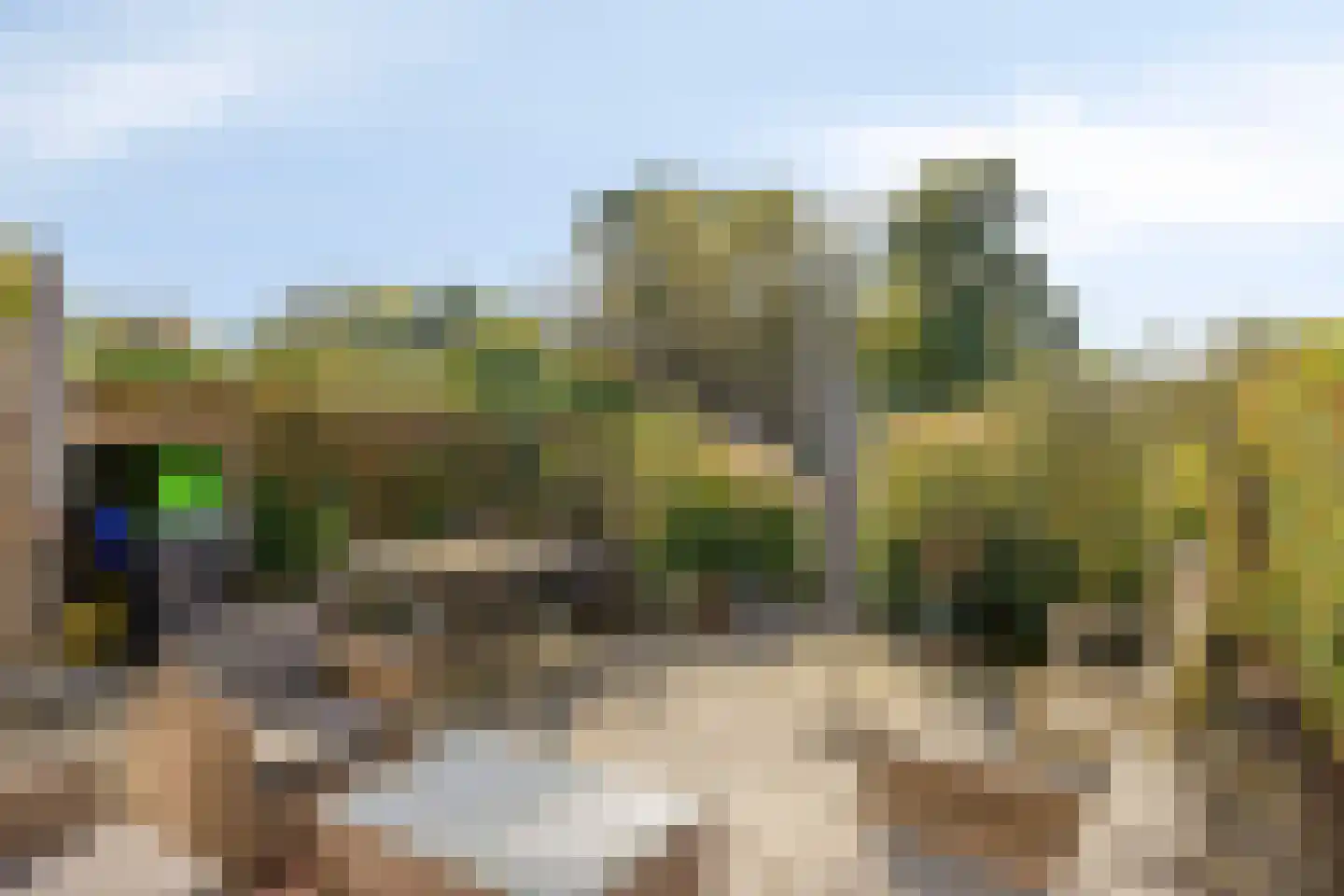 Mozartdreef 138 Harderwijk thumbnail 29