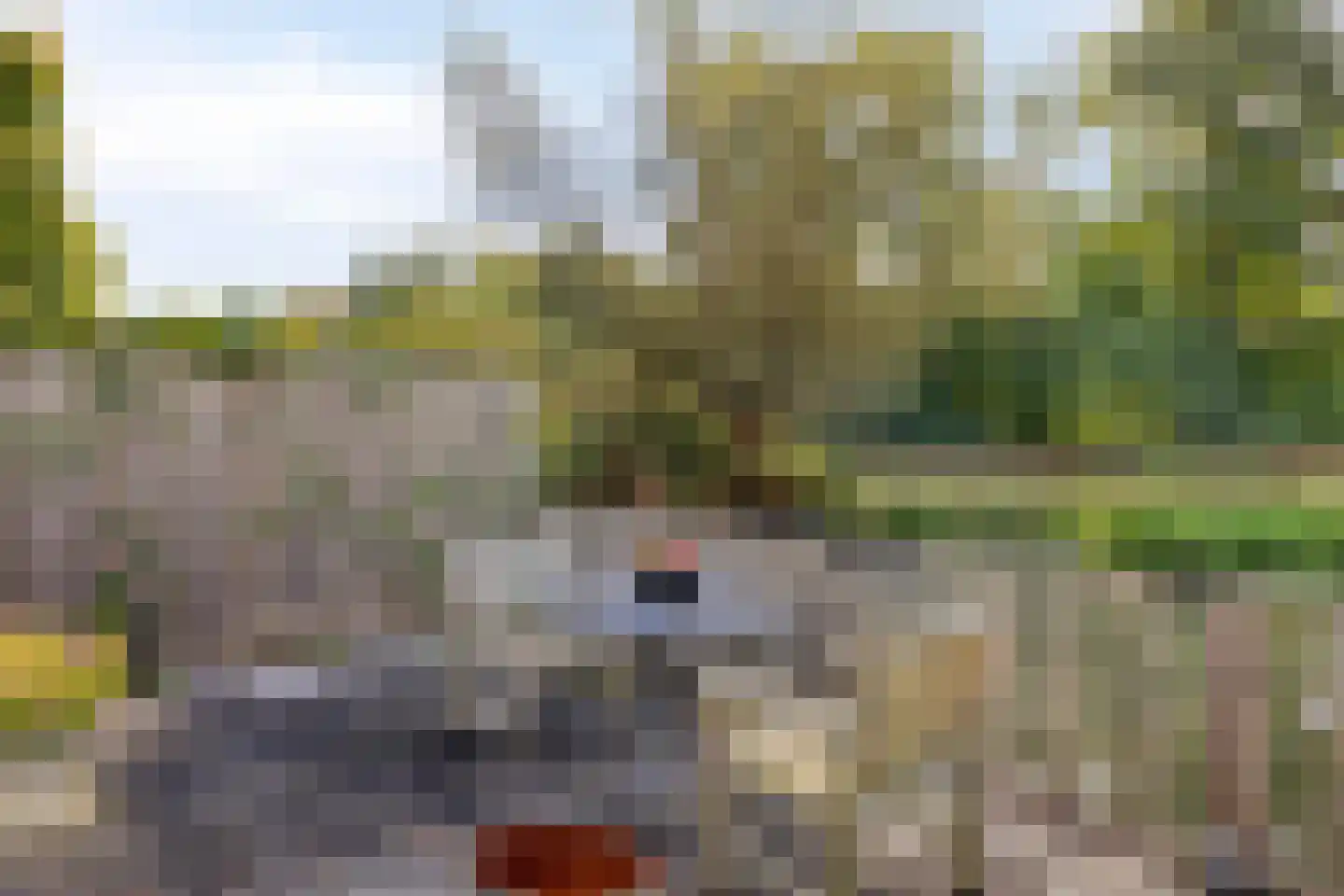 Mozartdreef 138 Harderwijk thumbnail 31