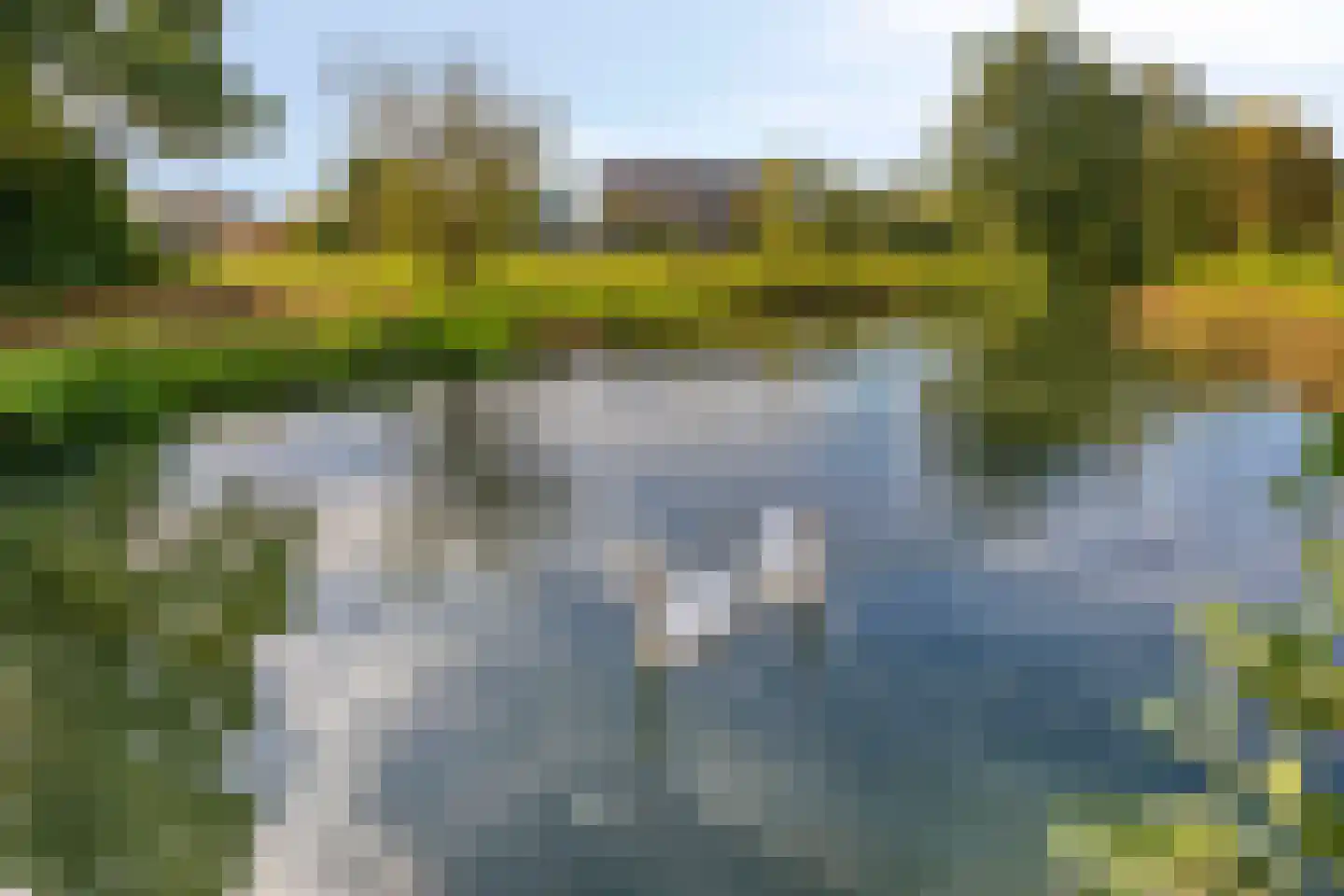Mozartdreef 138 Harderwijk thumbnail 32