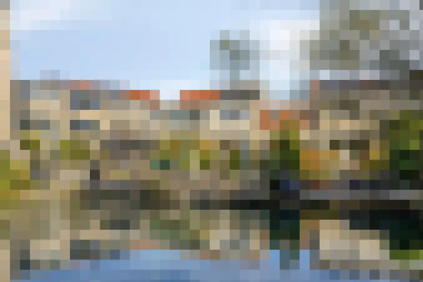 Mozartdreef 138 Harderwijk thumbnail 33