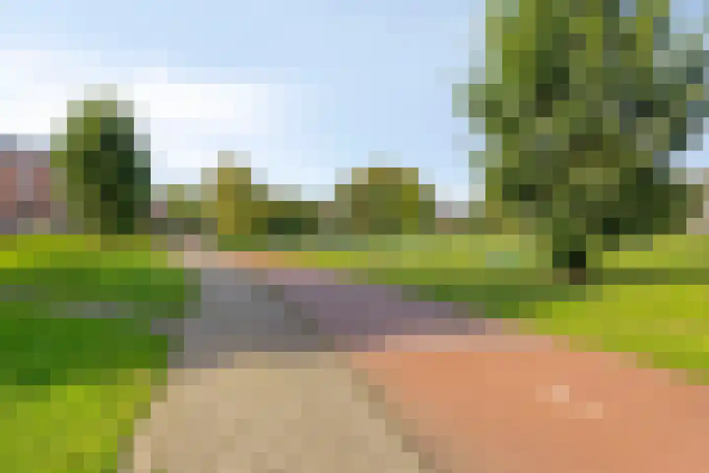 Mozartdreef 138 Harderwijk thumbnail 36
