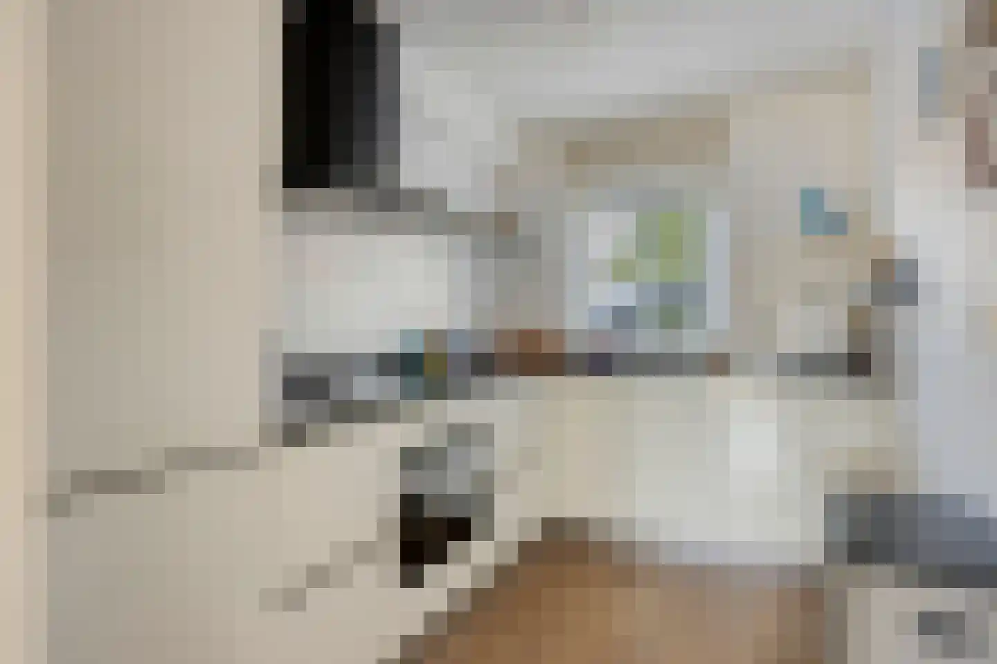 Mozartdreef 138 Harderwijk thumbnail 4