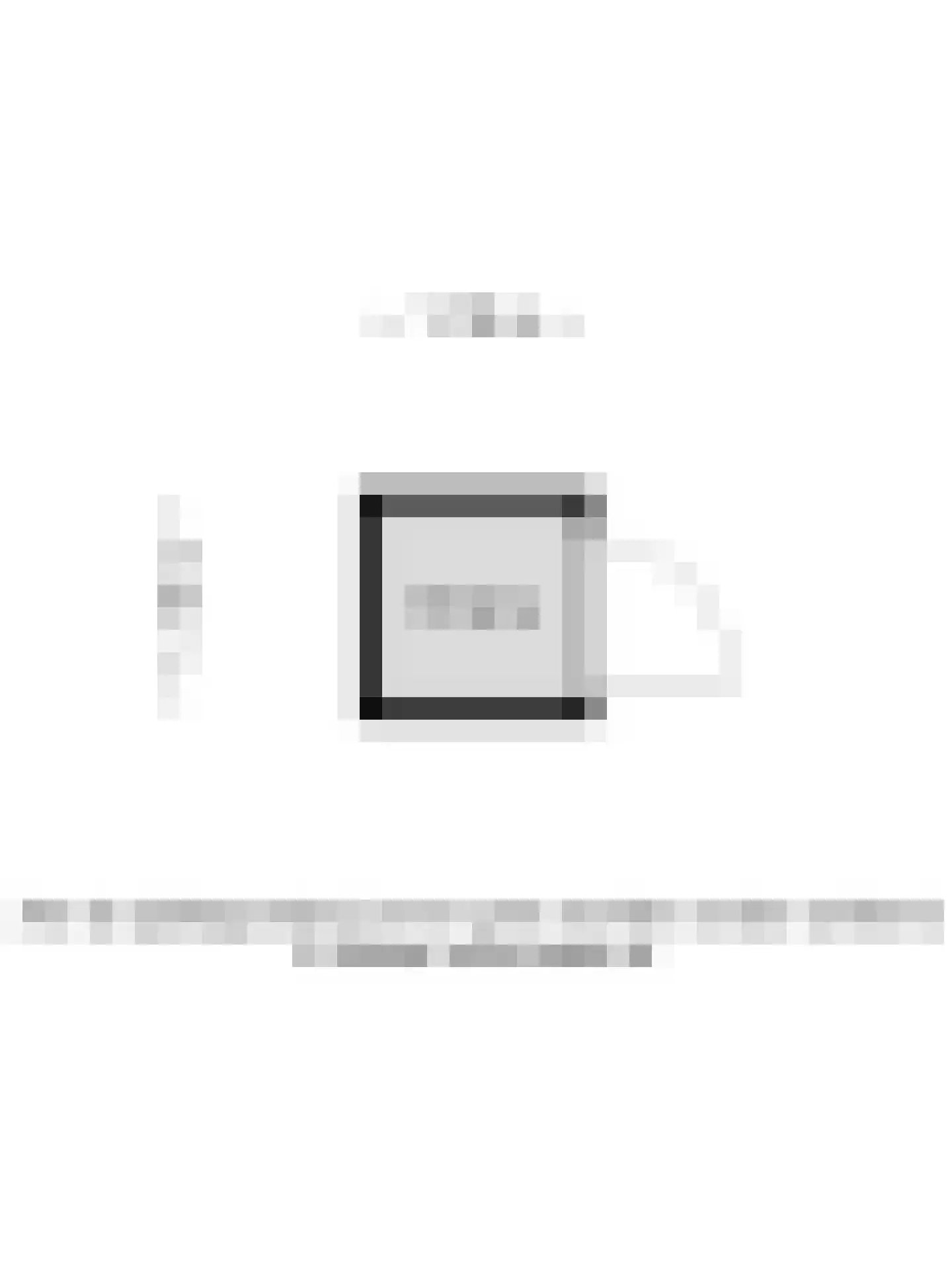 Mozartdreef 138 Harderwijk thumbnail 41