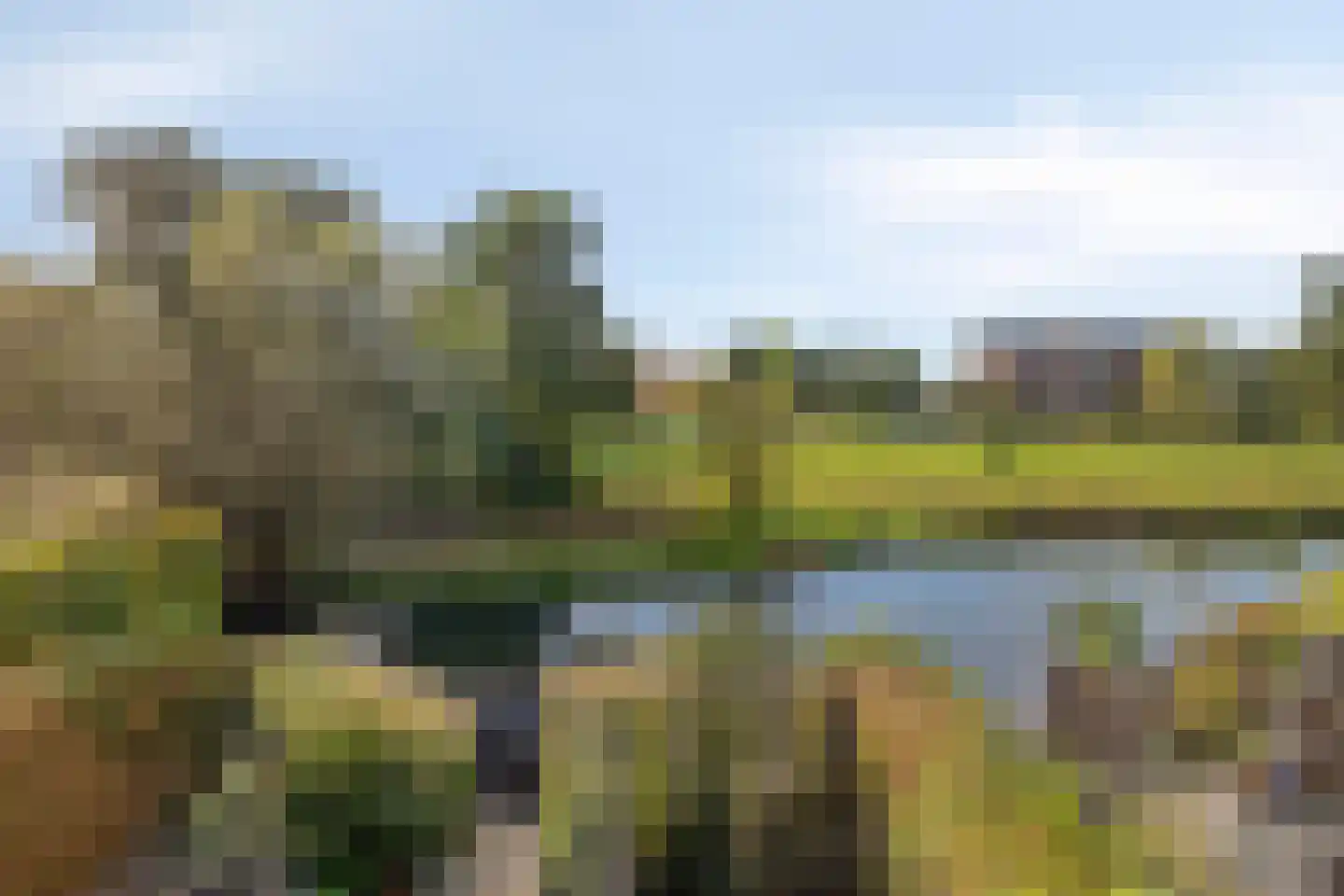 Mozartdreef 138 Harderwijk thumbnail 5