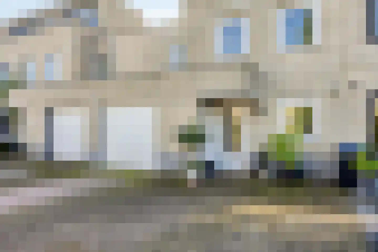 Mozartdreef 138 Harderwijk thumbnail 6
