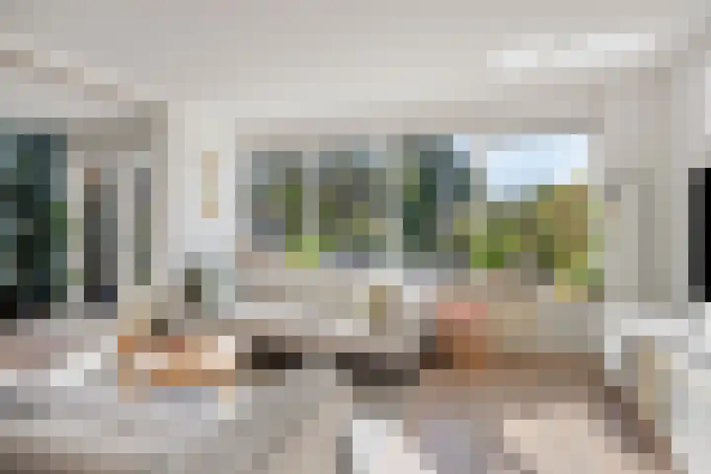 Mozartdreef 138 Harderwijk thumbnail 9