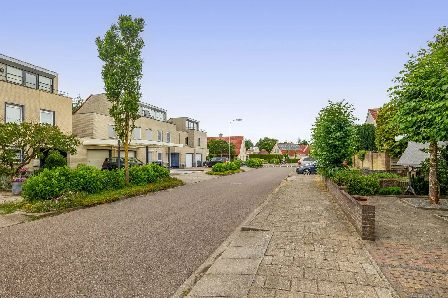 Mozartdreef 23 Harderwijk thumbnail 35