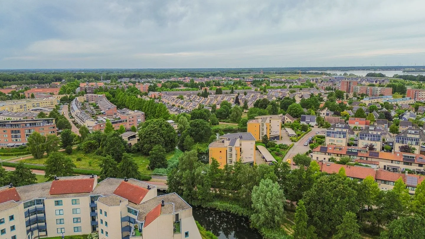 Mozartdreef 23 Harderwijk thumbnail 37