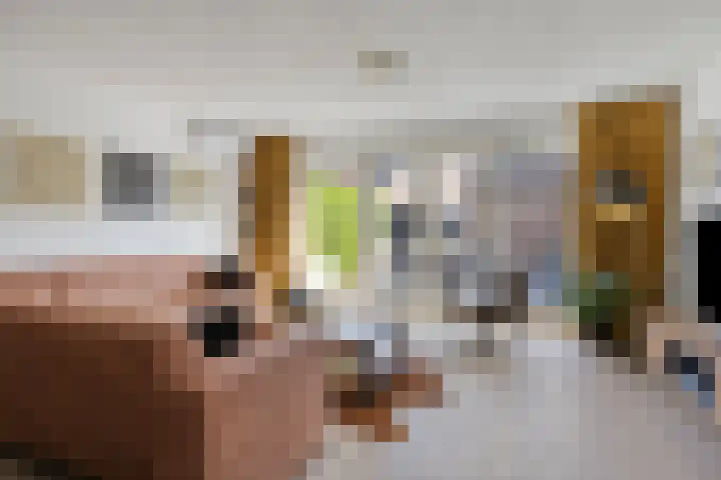 Mozartdreef 25 Veenendaal thumbnail 10