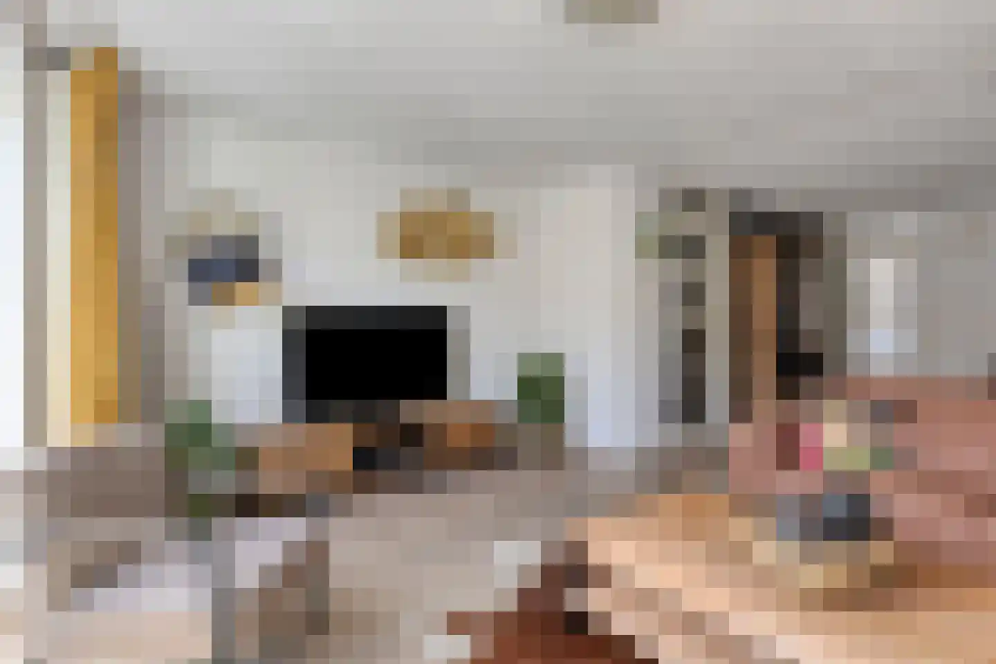 Mozartdreef 25 Veenendaal thumbnail 12