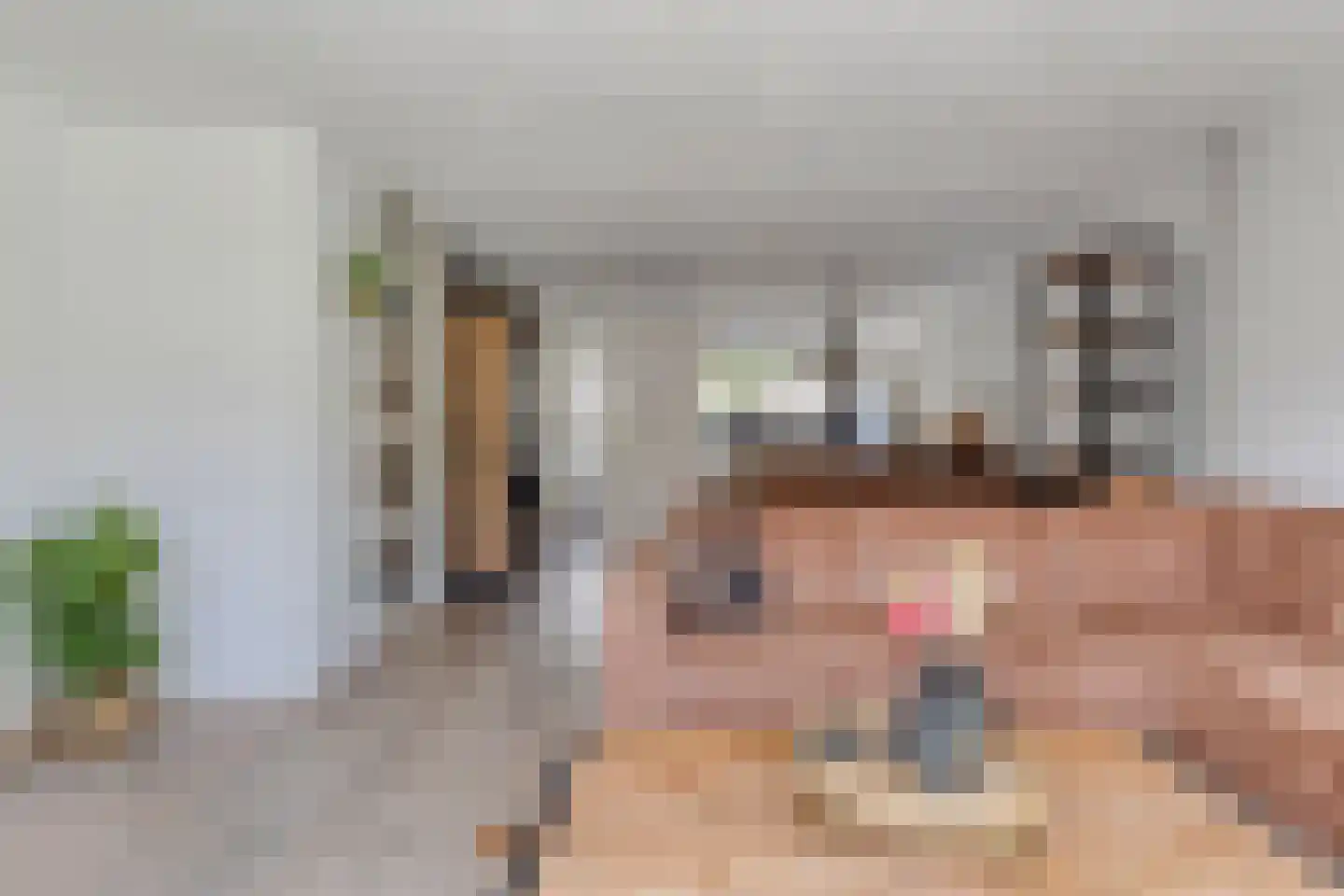 Mozartdreef 25 Veenendaal thumbnail 13