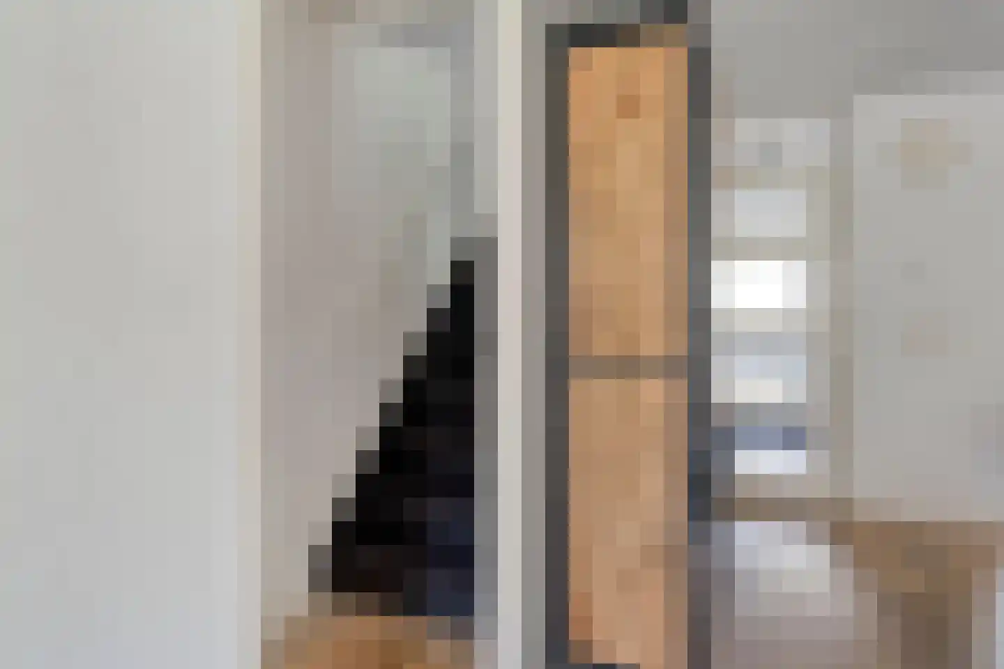 Mozartdreef 25 Veenendaal thumbnail 14