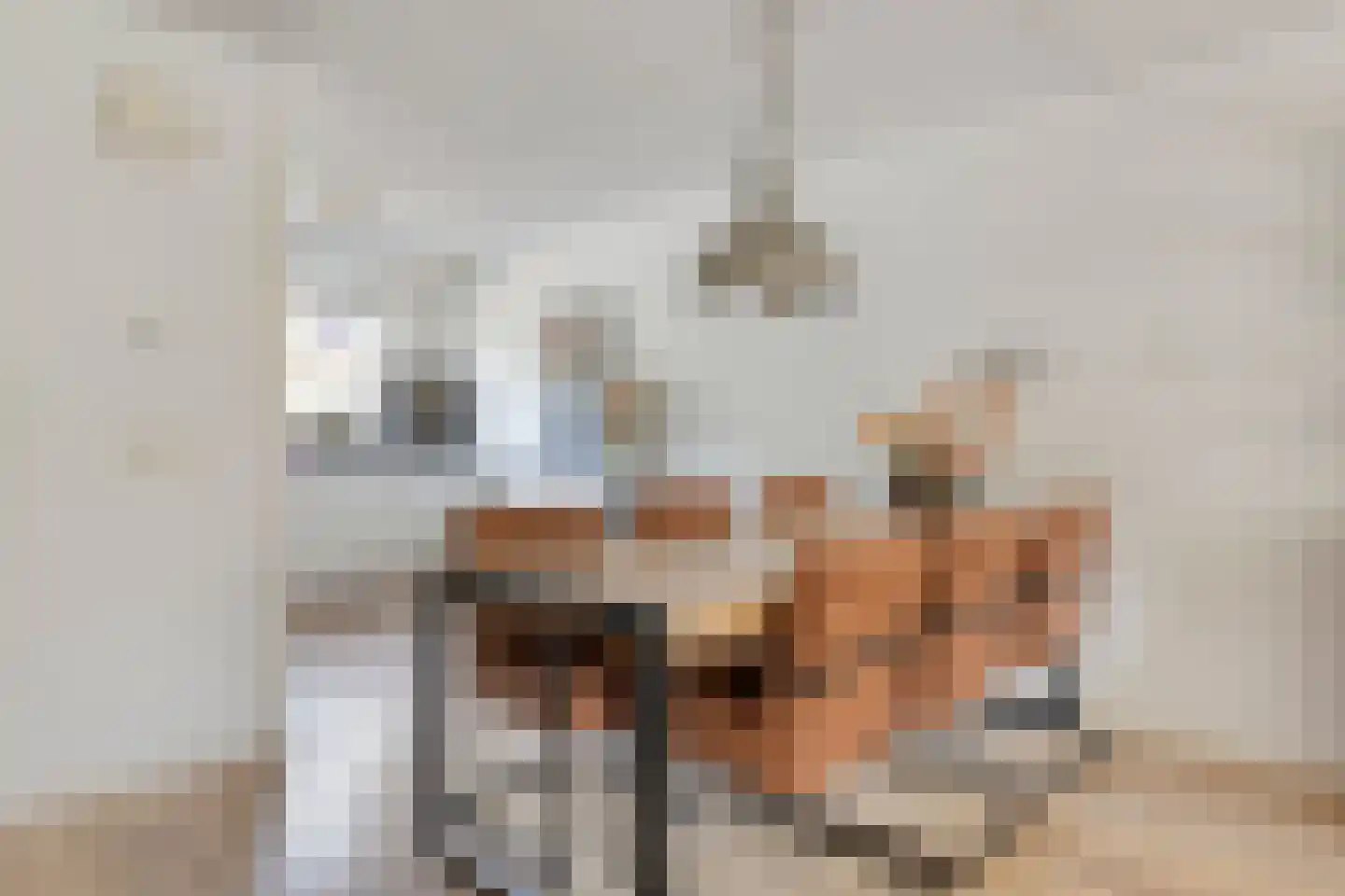 Mozartdreef 25 Veenendaal thumbnail 15