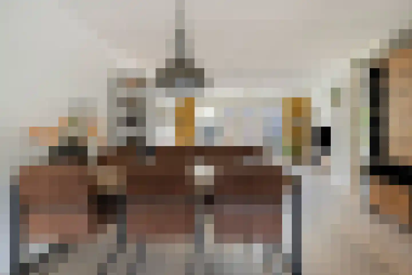 Mozartdreef 25 Veenendaal thumbnail 16