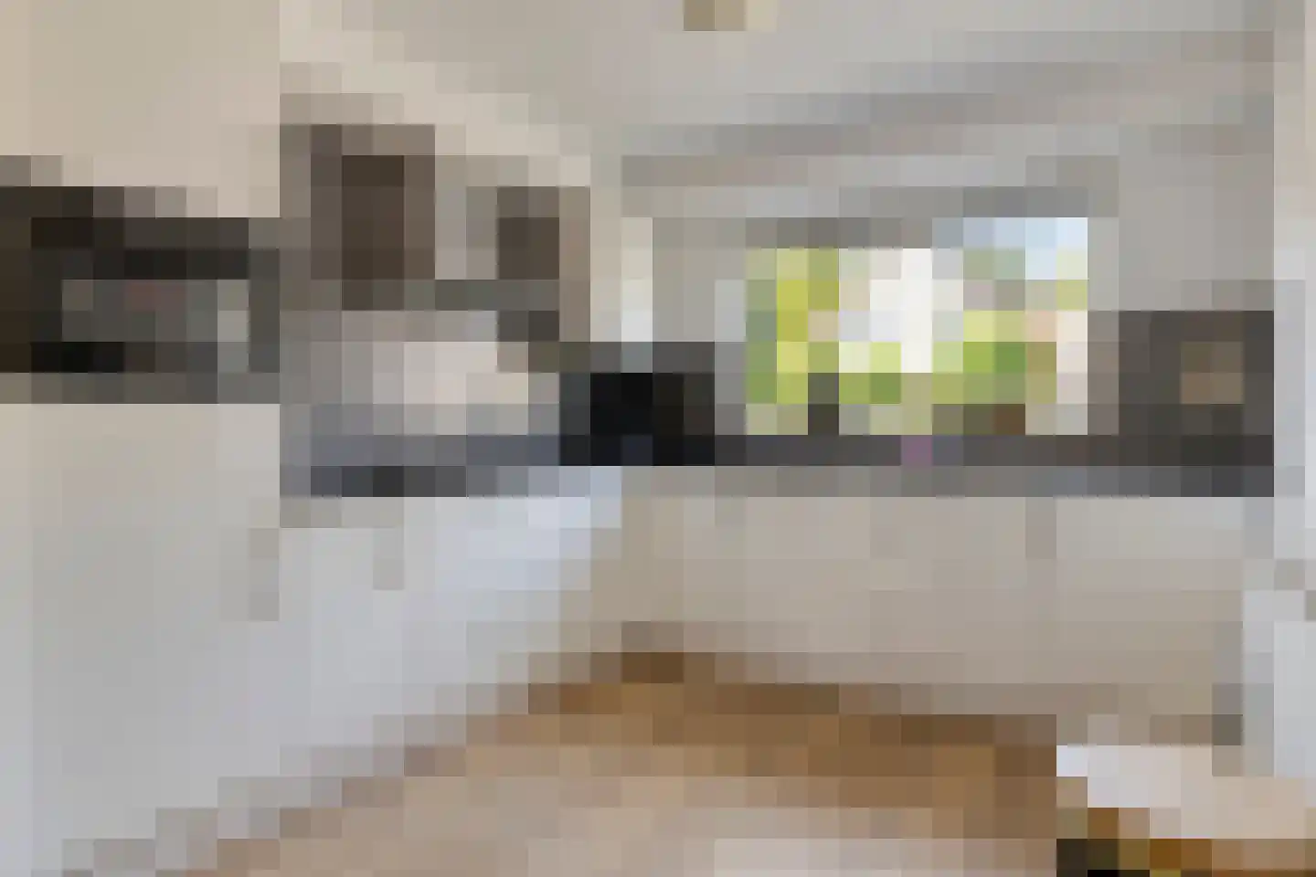 Mozartdreef 25 Veenendaal thumbnail 17
