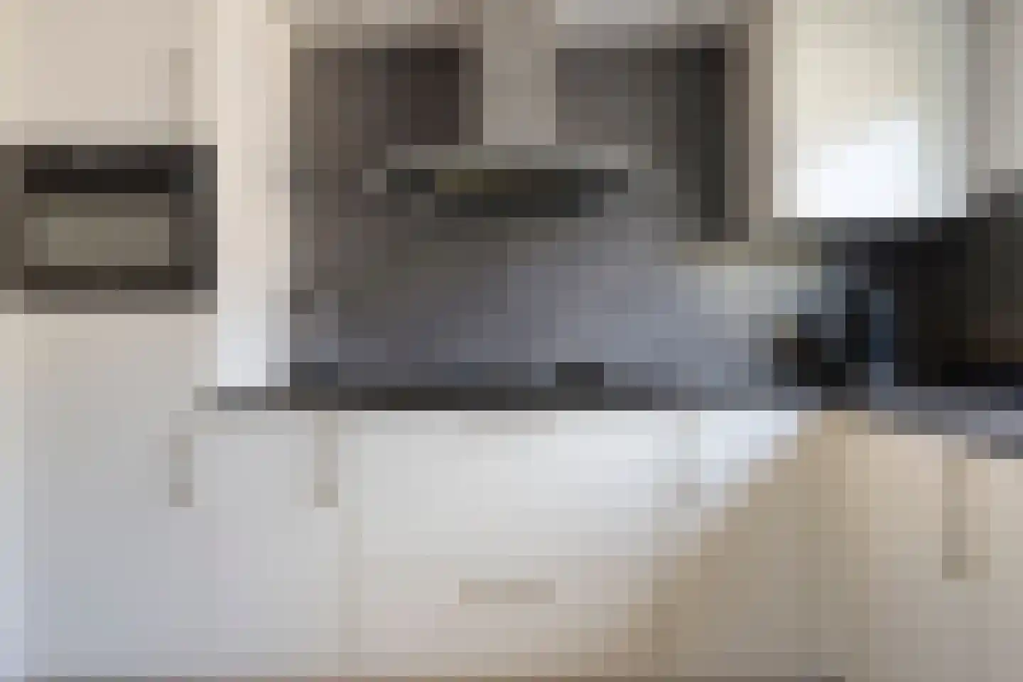 Mozartdreef 25 Veenendaal thumbnail 18