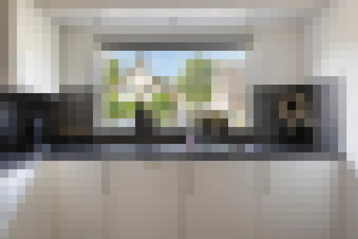 Mozartdreef 25 Veenendaal thumbnail 19
