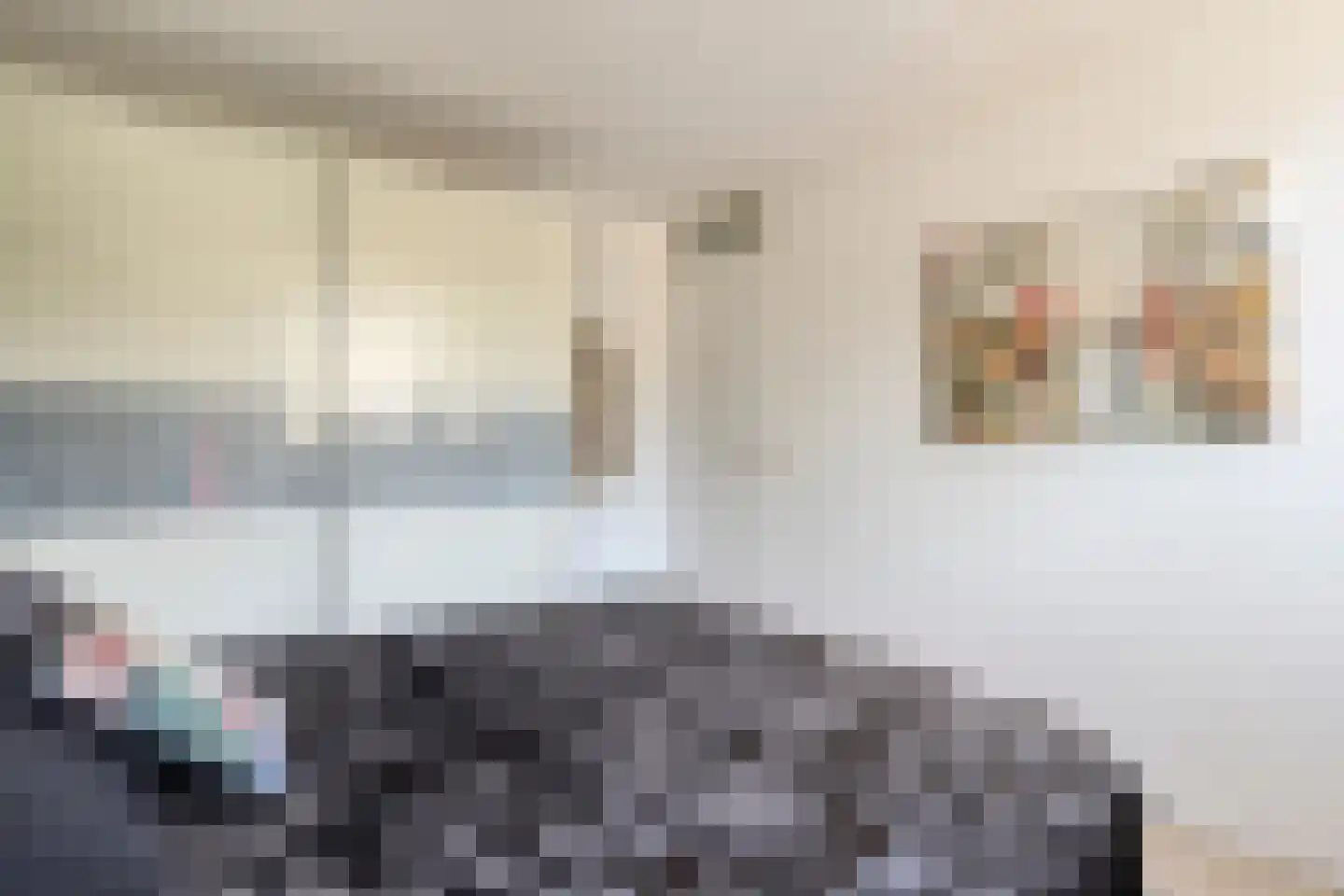 Mozartdreef 25 Veenendaal thumbnail 25