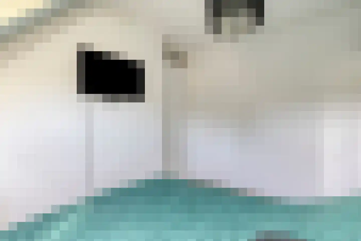 Mozartdreef 25 Veenendaal thumbnail 27