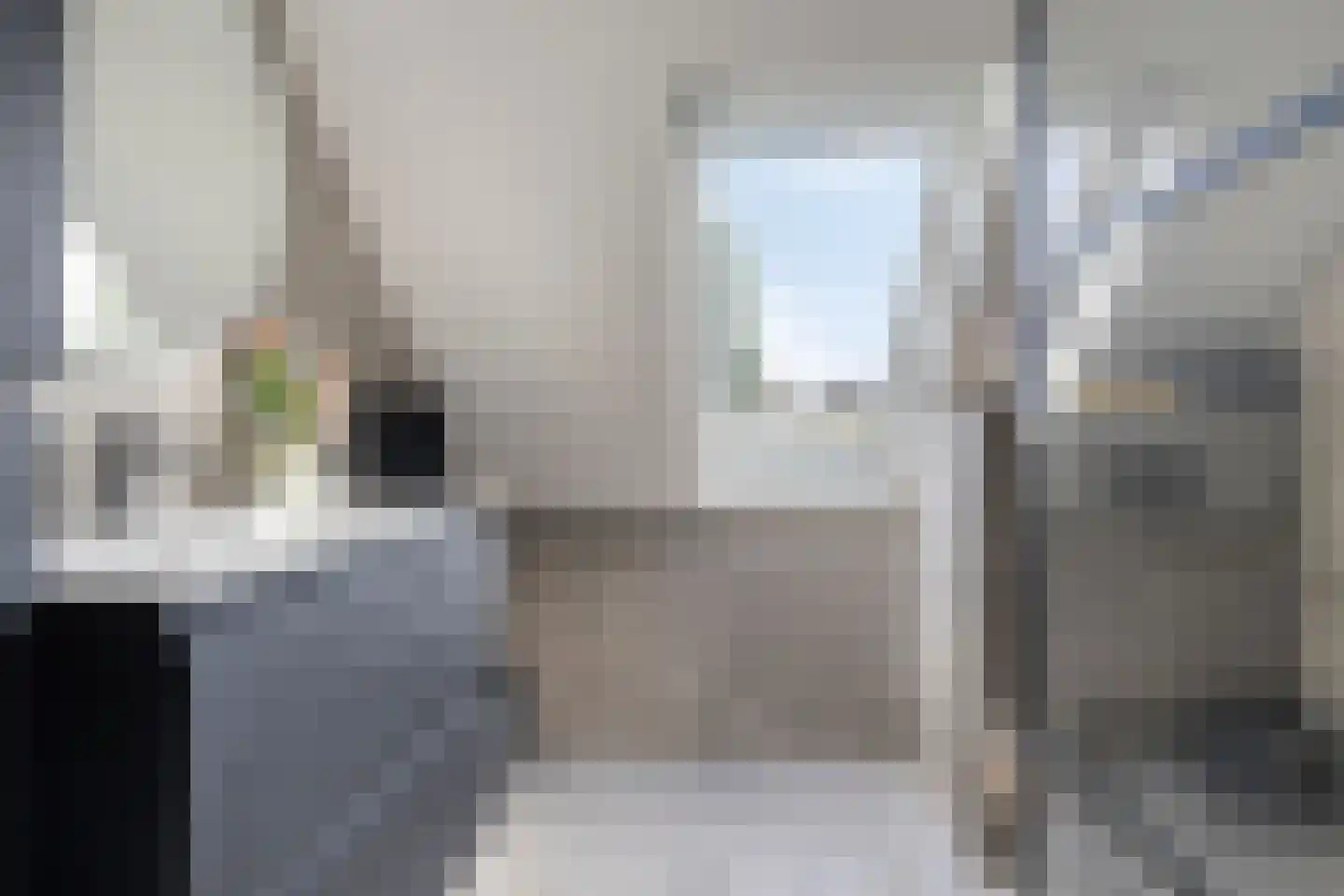 Mozartdreef 25 Veenendaal thumbnail 28