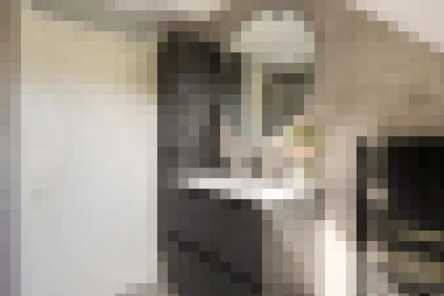 Mozartdreef 25 Veenendaal thumbnail 29