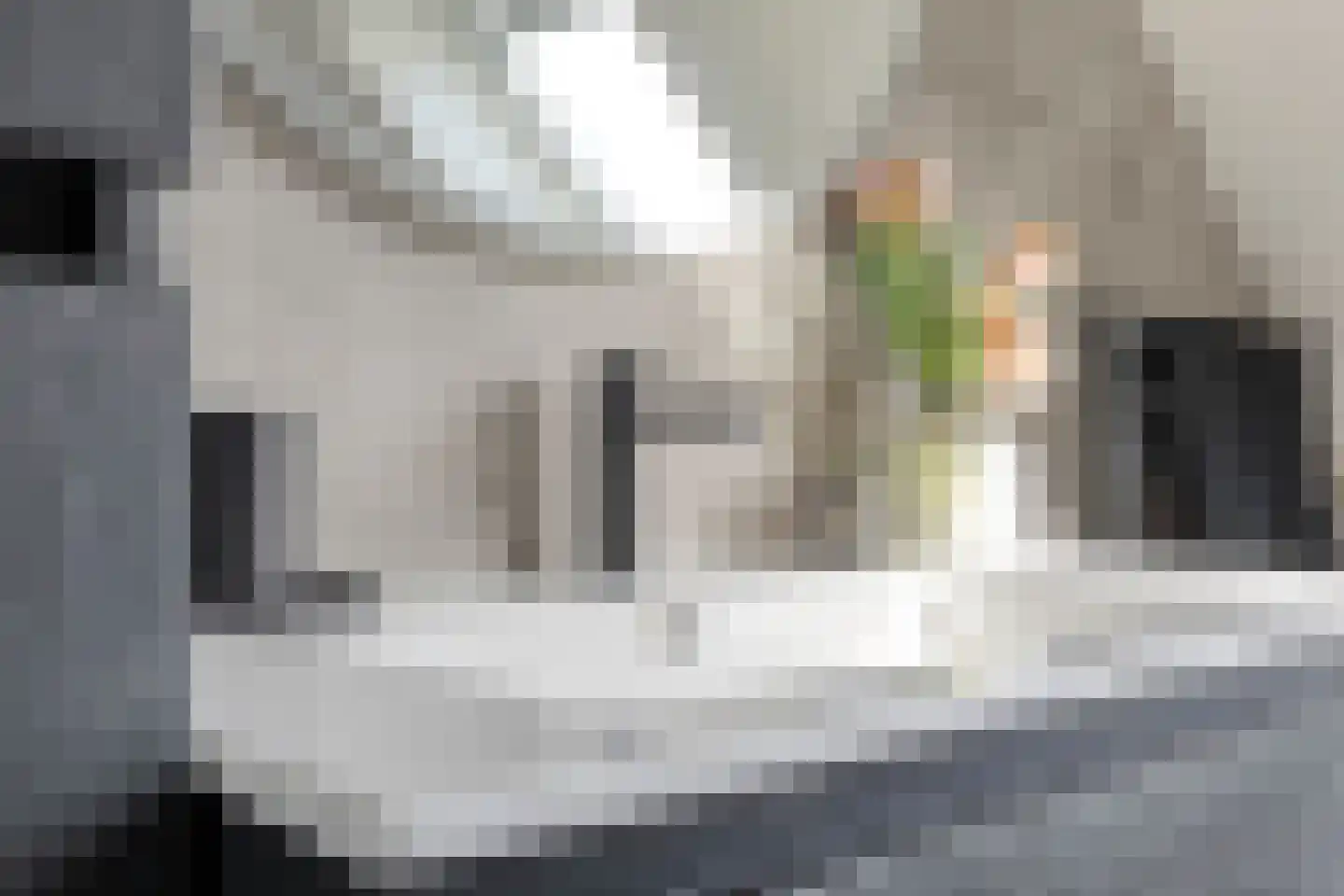 Mozartdreef 25 Veenendaal thumbnail 31