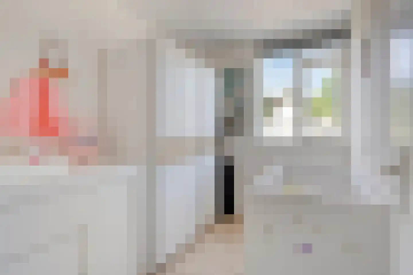 Mozartdreef 25 Veenendaal thumbnail 32