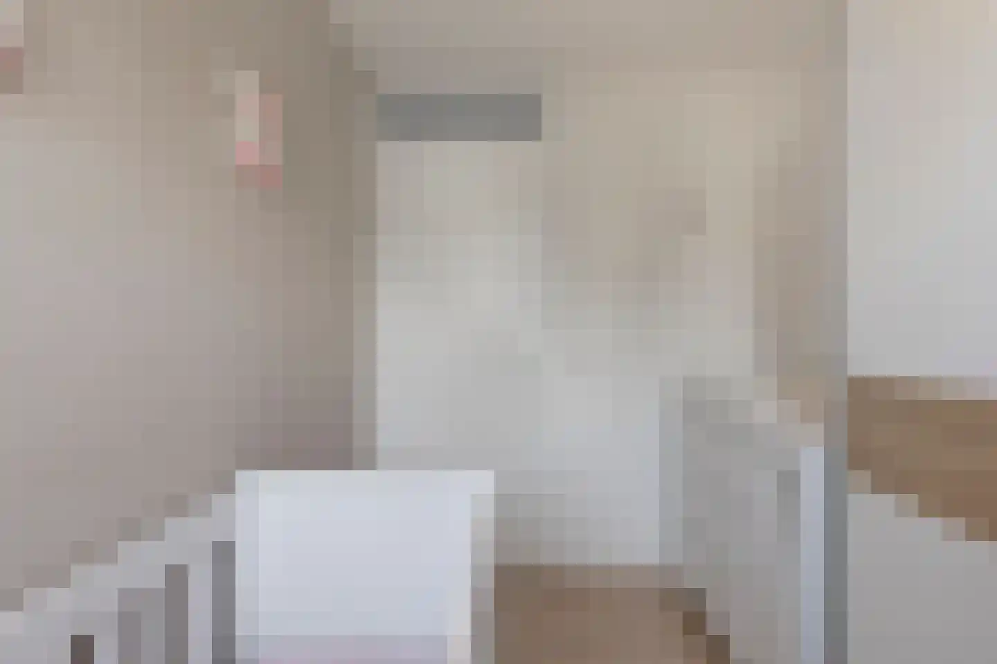 Mozartdreef 25 Veenendaal thumbnail 33