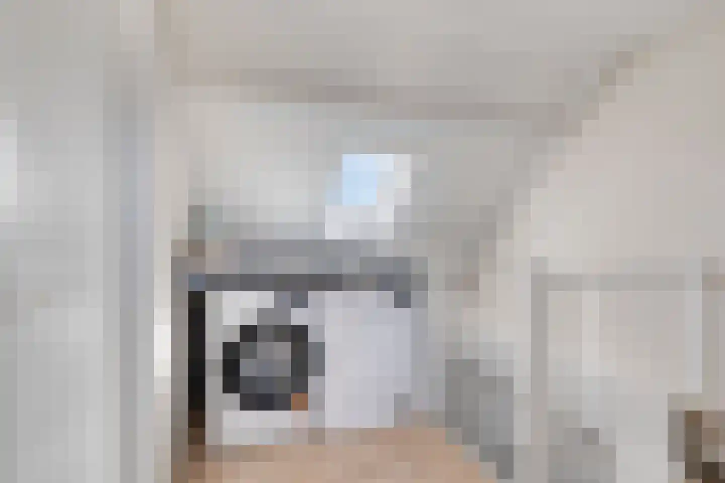 Mozartdreef 25 Veenendaal thumbnail 34