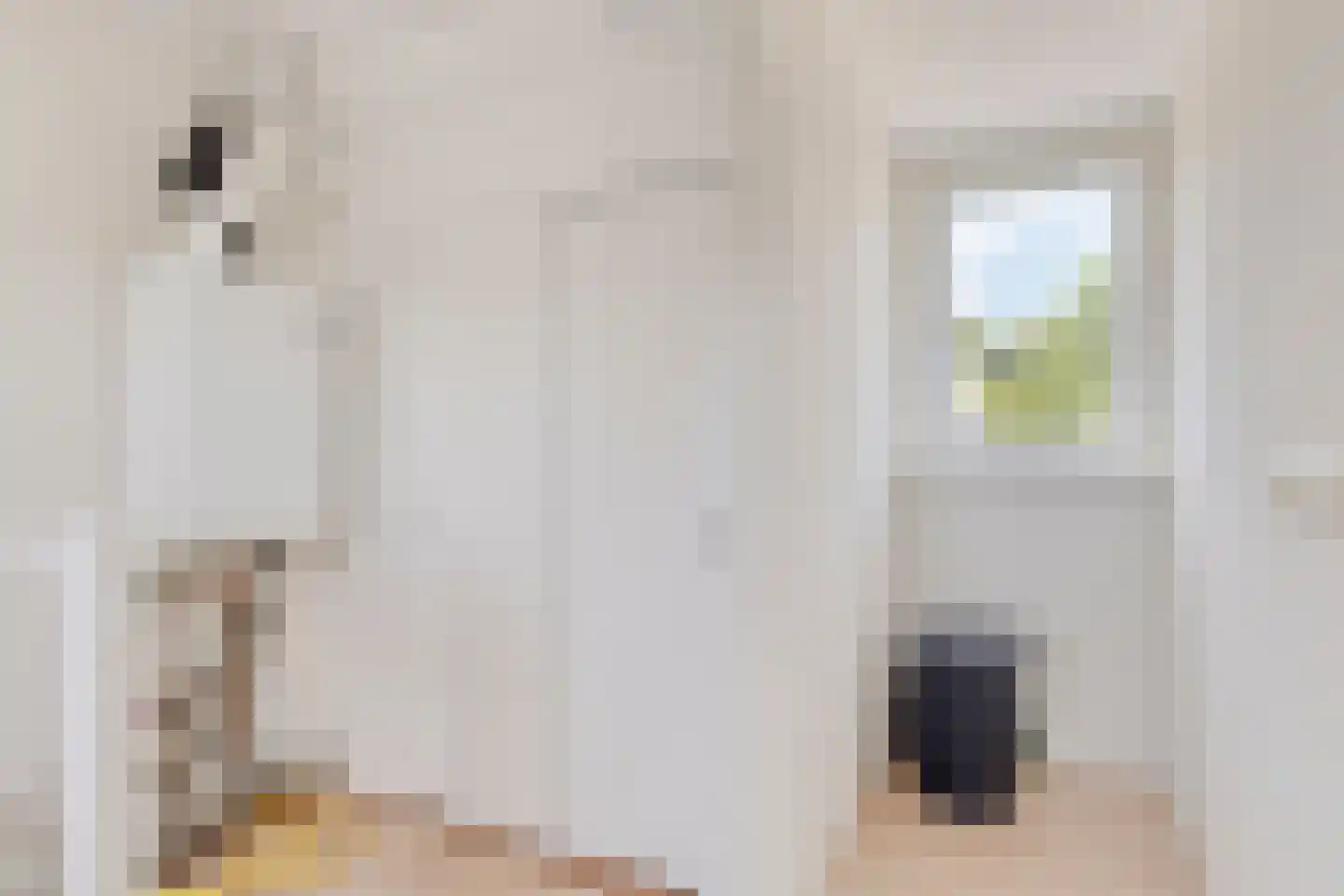 Mozartdreef 25 Veenendaal thumbnail 35