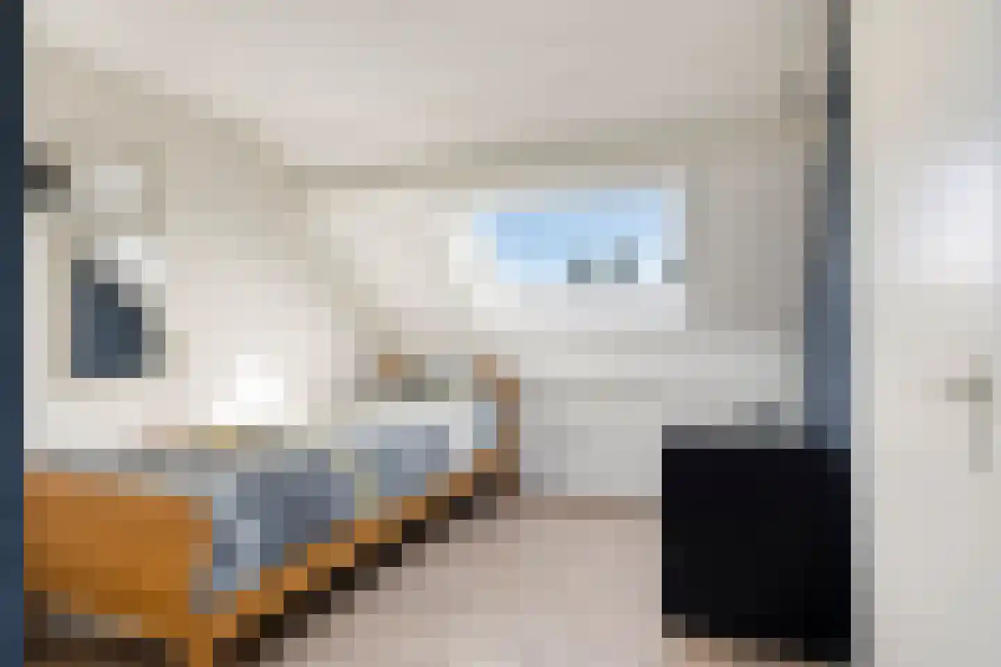 Mozartdreef 25 Veenendaal thumbnail 36