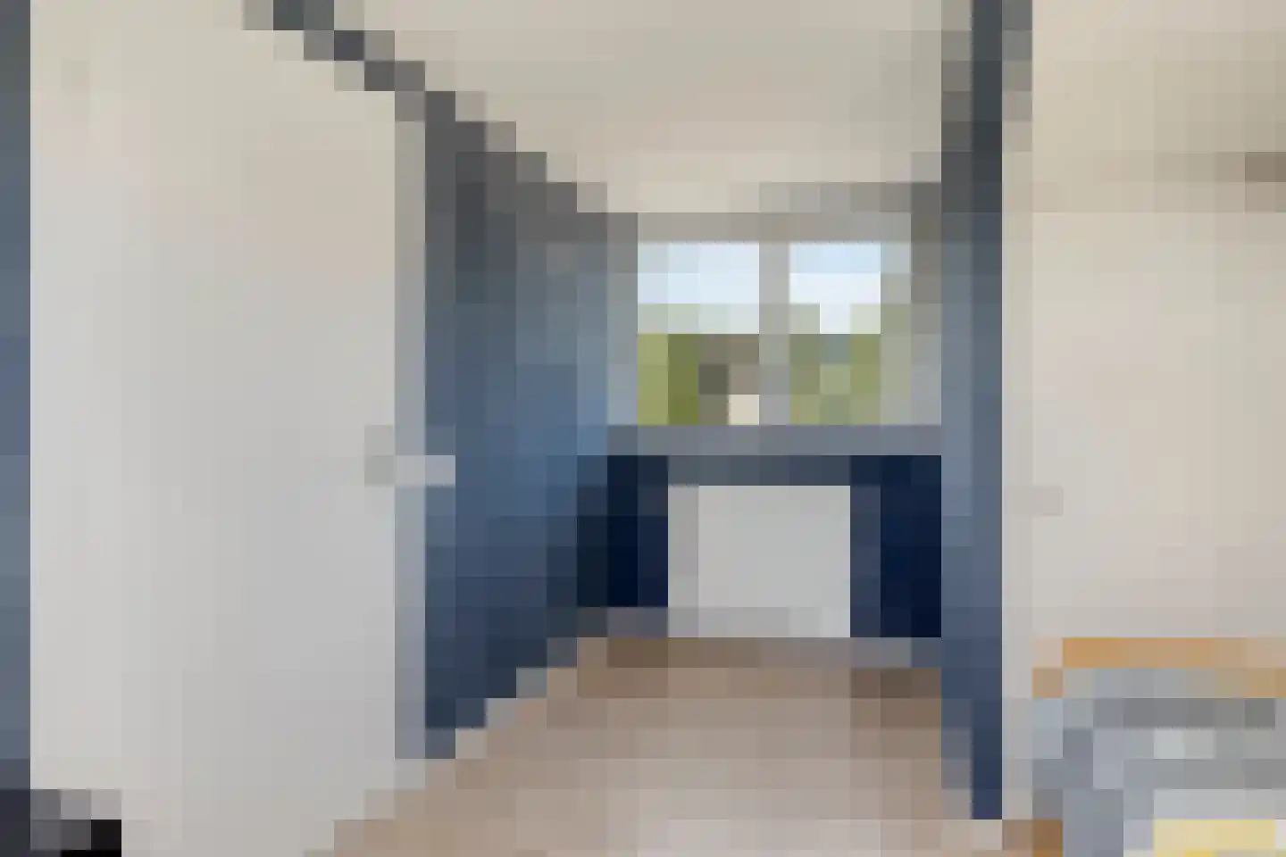 Mozartdreef 25 Veenendaal thumbnail 37