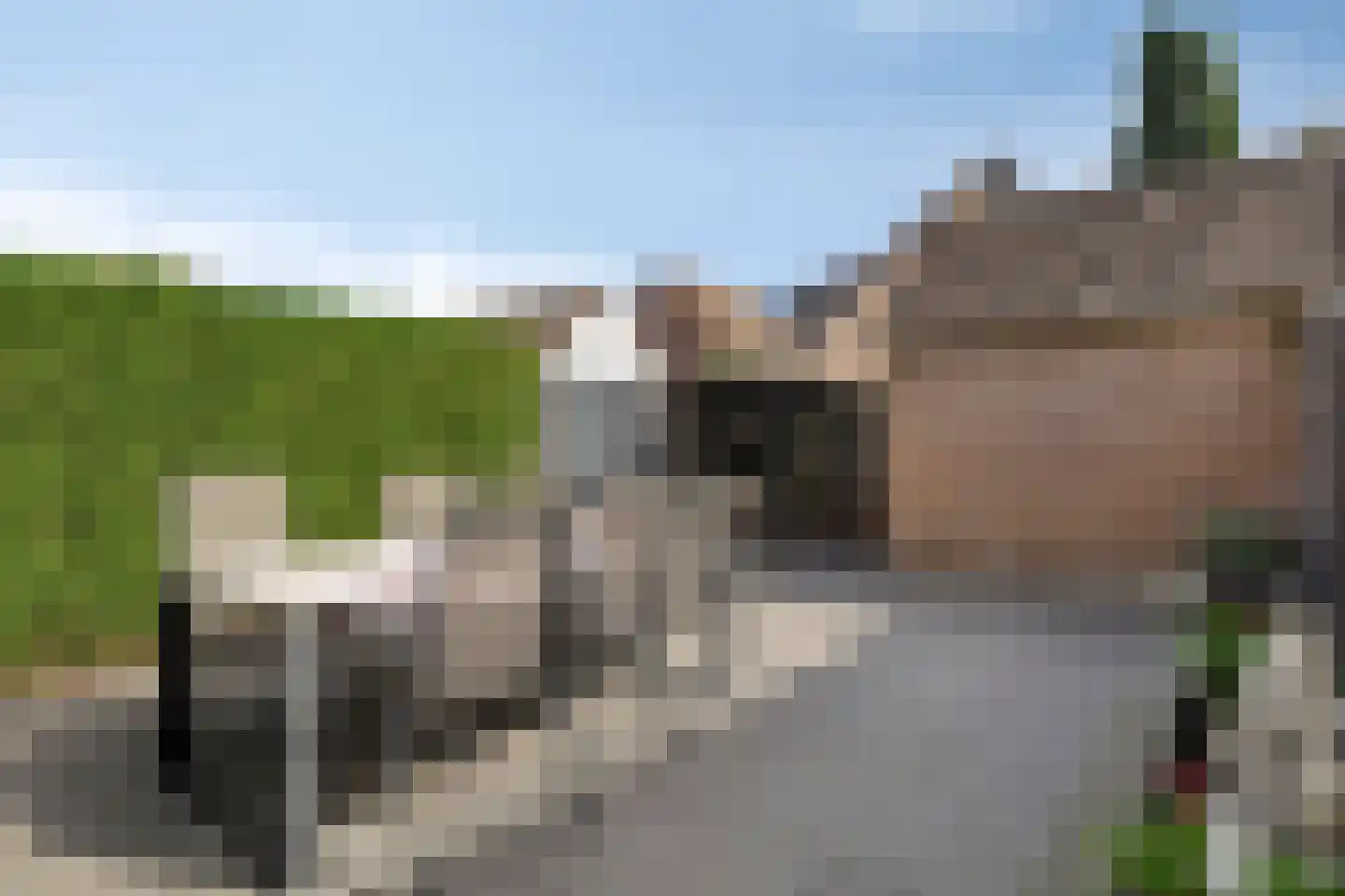 Mozartdreef 25 Veenendaal thumbnail 38