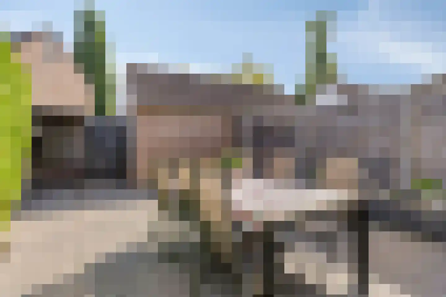 Mozartdreef 25 Veenendaal thumbnail 39