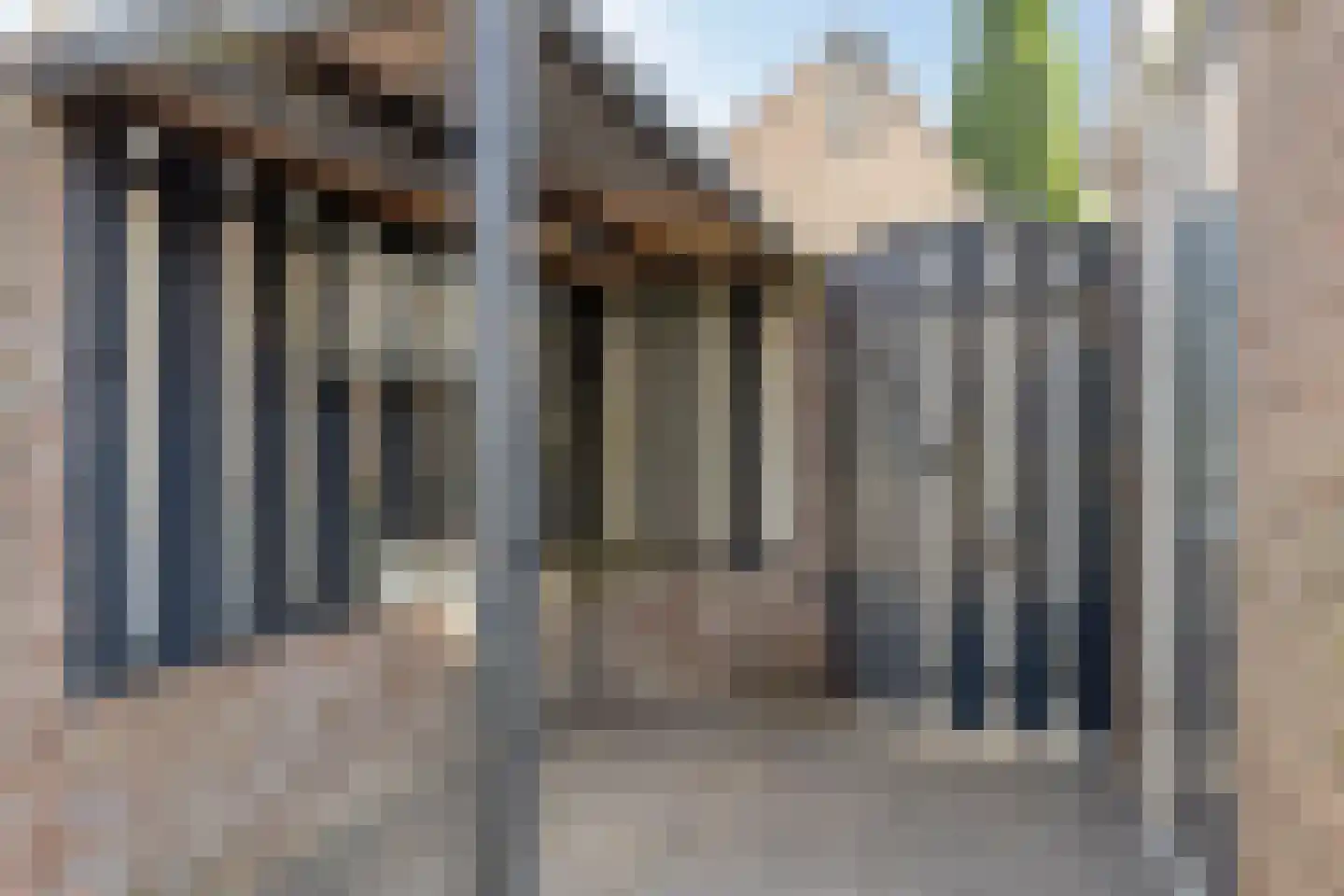 Mozartdreef 25 Veenendaal thumbnail 42