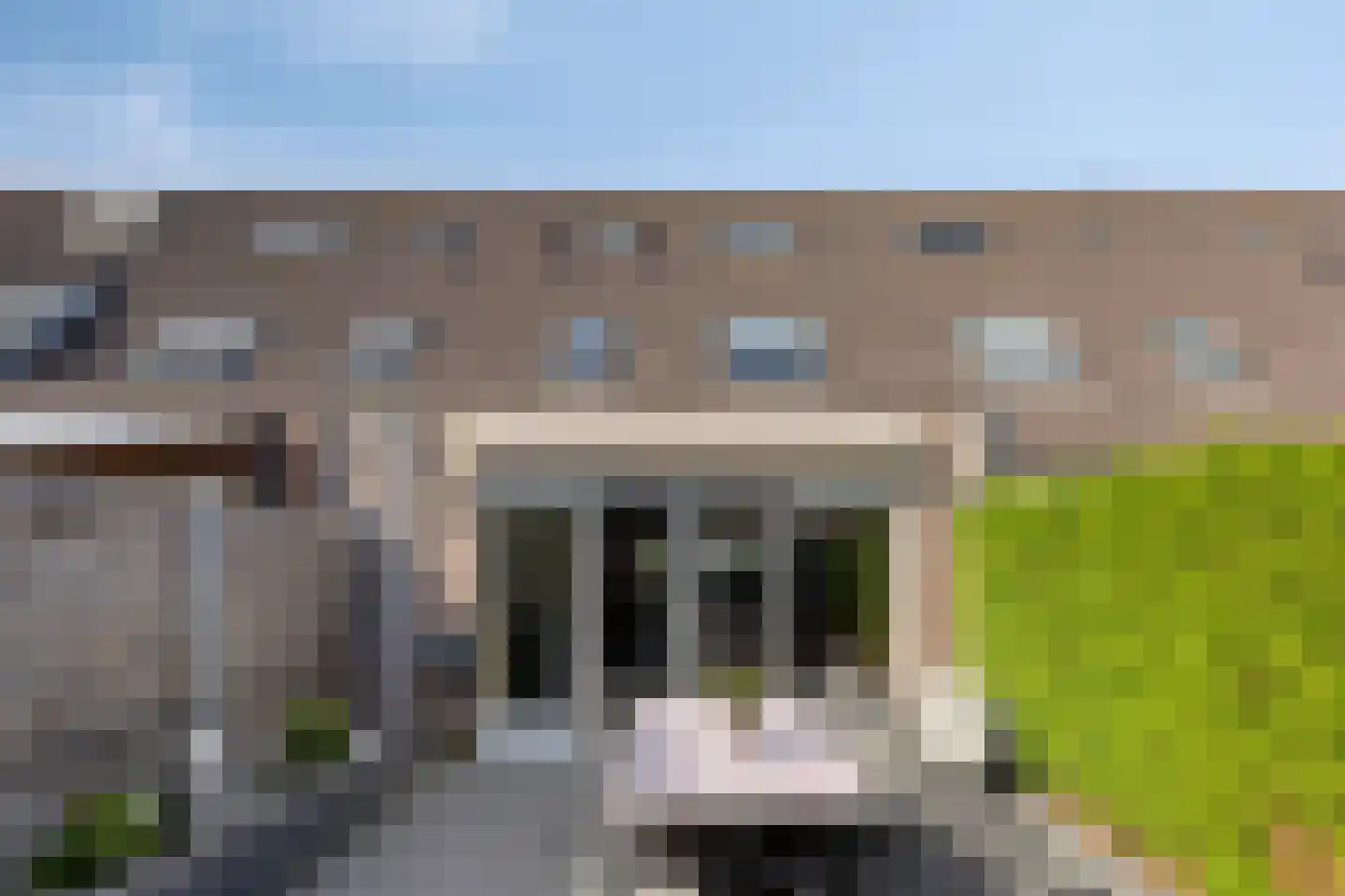 Mozartdreef 25 Veenendaal thumbnail 43