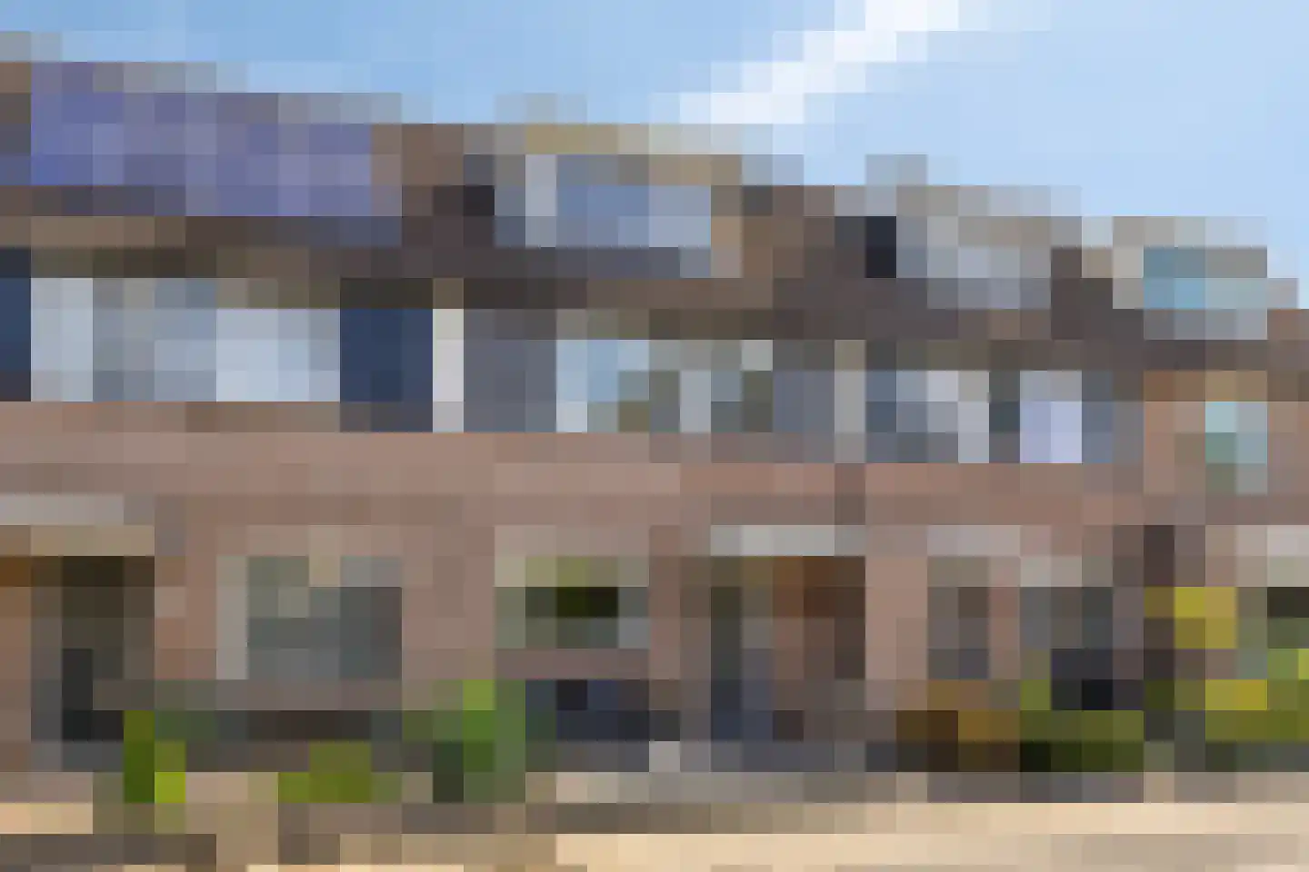 Mozartdreef 25 Veenendaal thumbnail 44