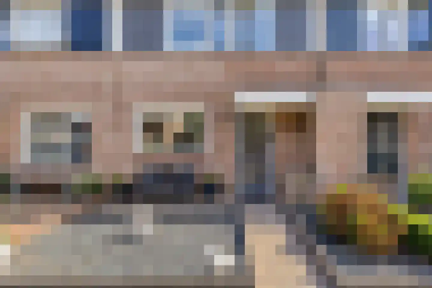 Mozartdreef 25 Veenendaal thumbnail 45