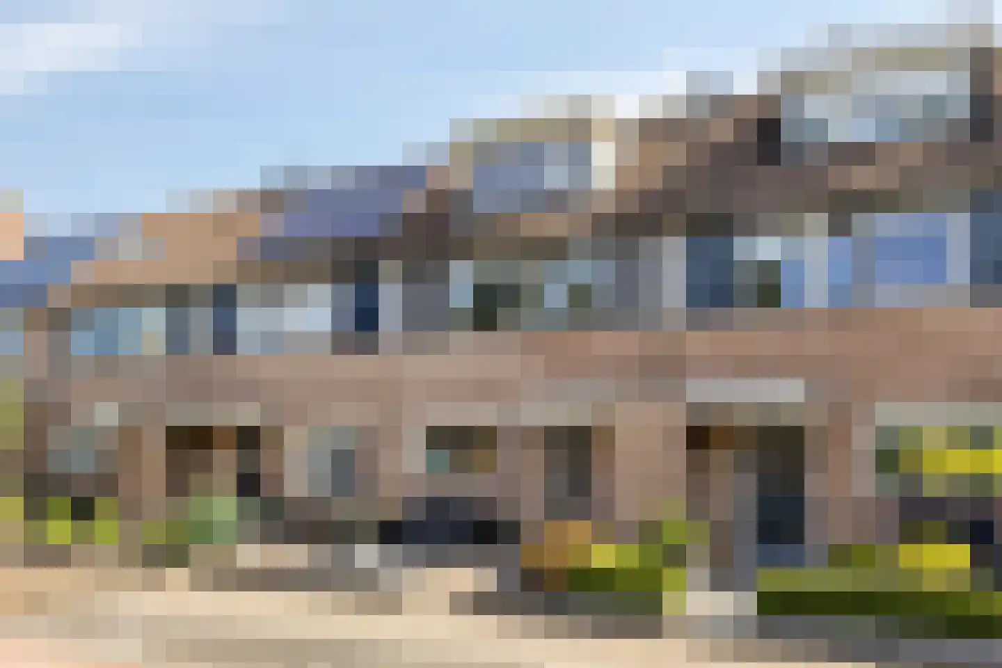 Mozartdreef 25 Veenendaal thumbnail 46