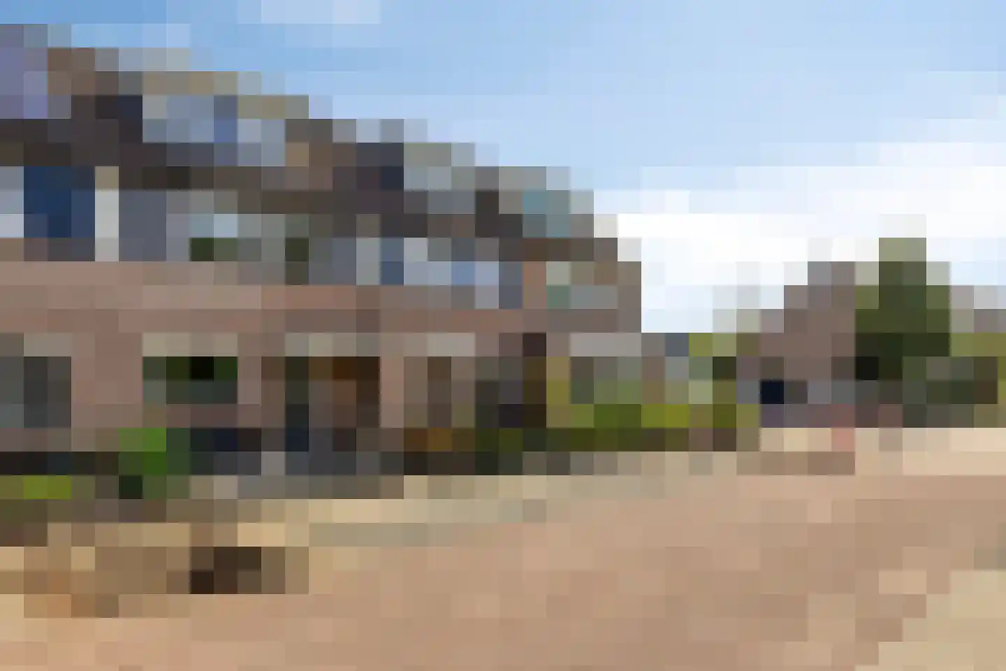 Mozartdreef 25 Veenendaal thumbnail 47