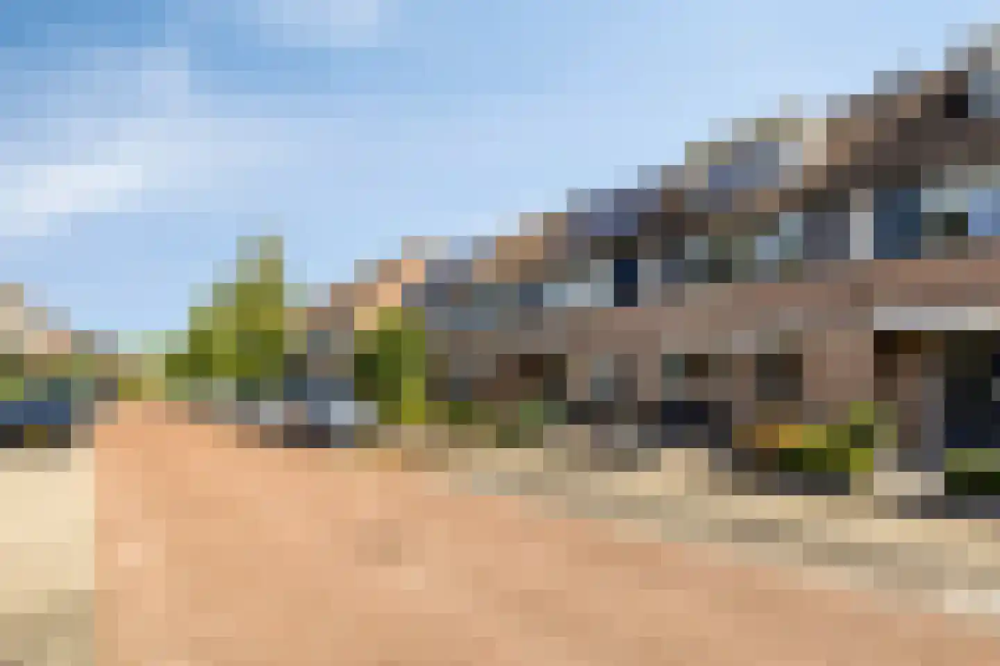 Mozartdreef 25 Veenendaal thumbnail 48