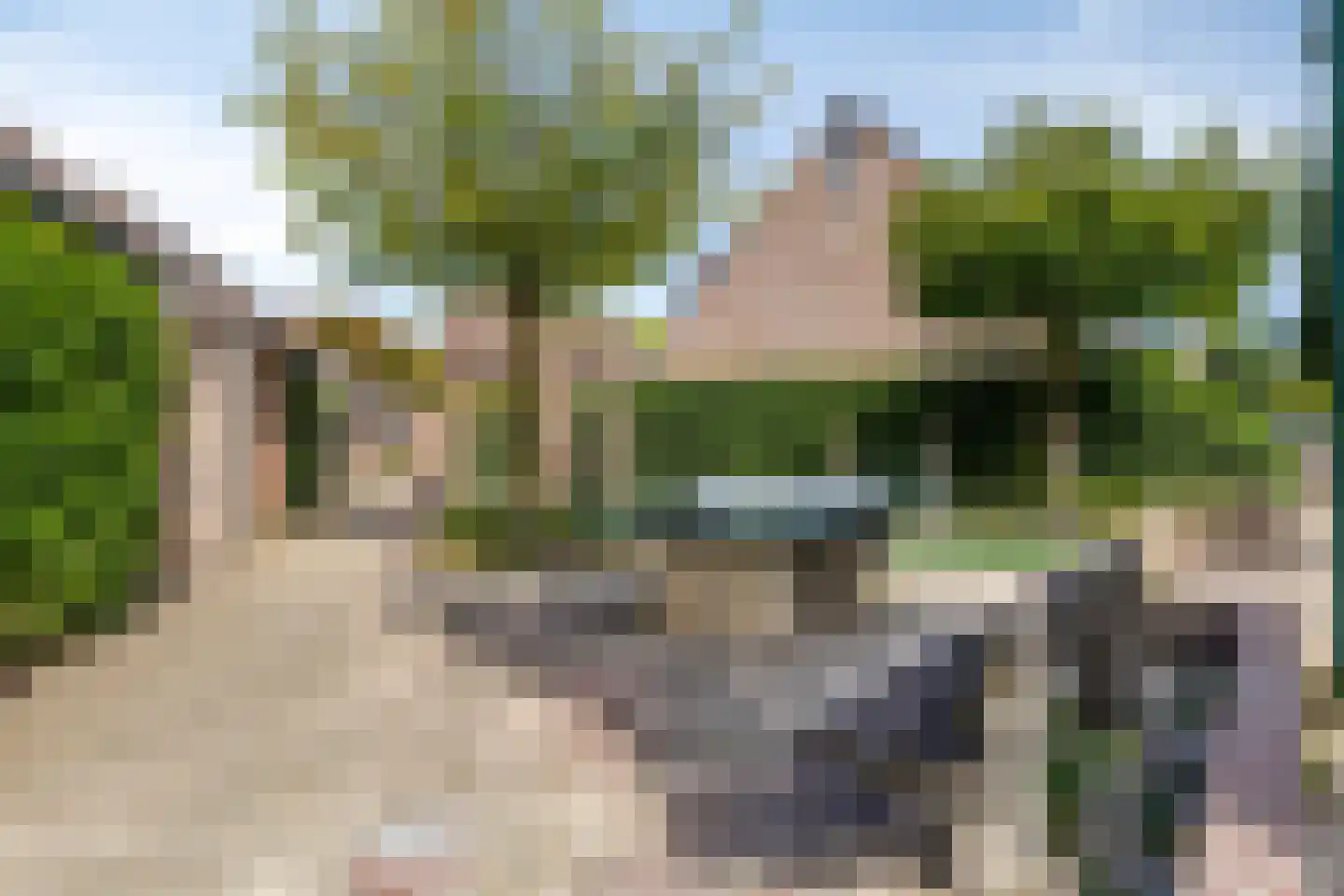 Mozartdreef 25 Veenendaal thumbnail 49