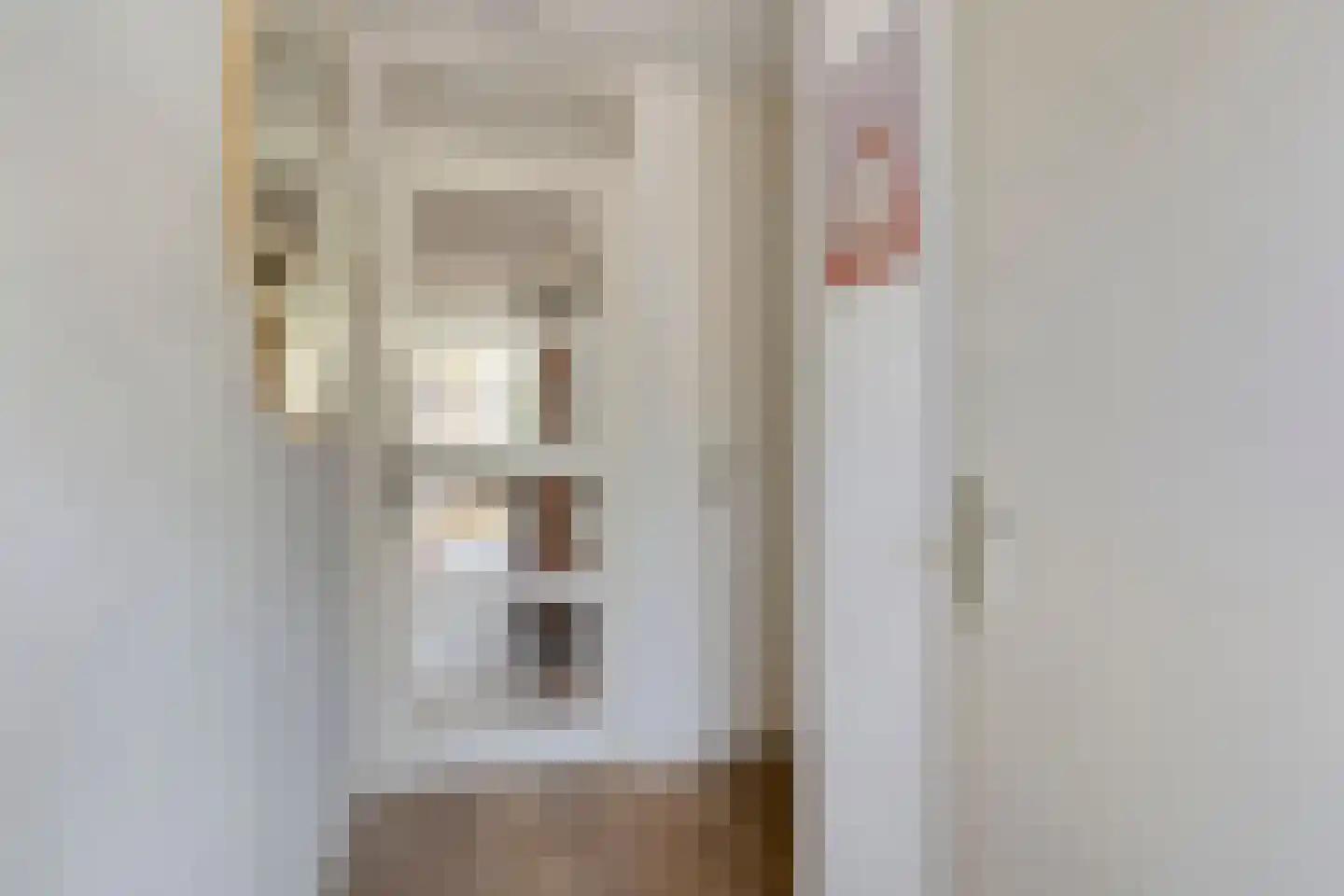 Mozartdreef 25 Veenendaal thumbnail 5