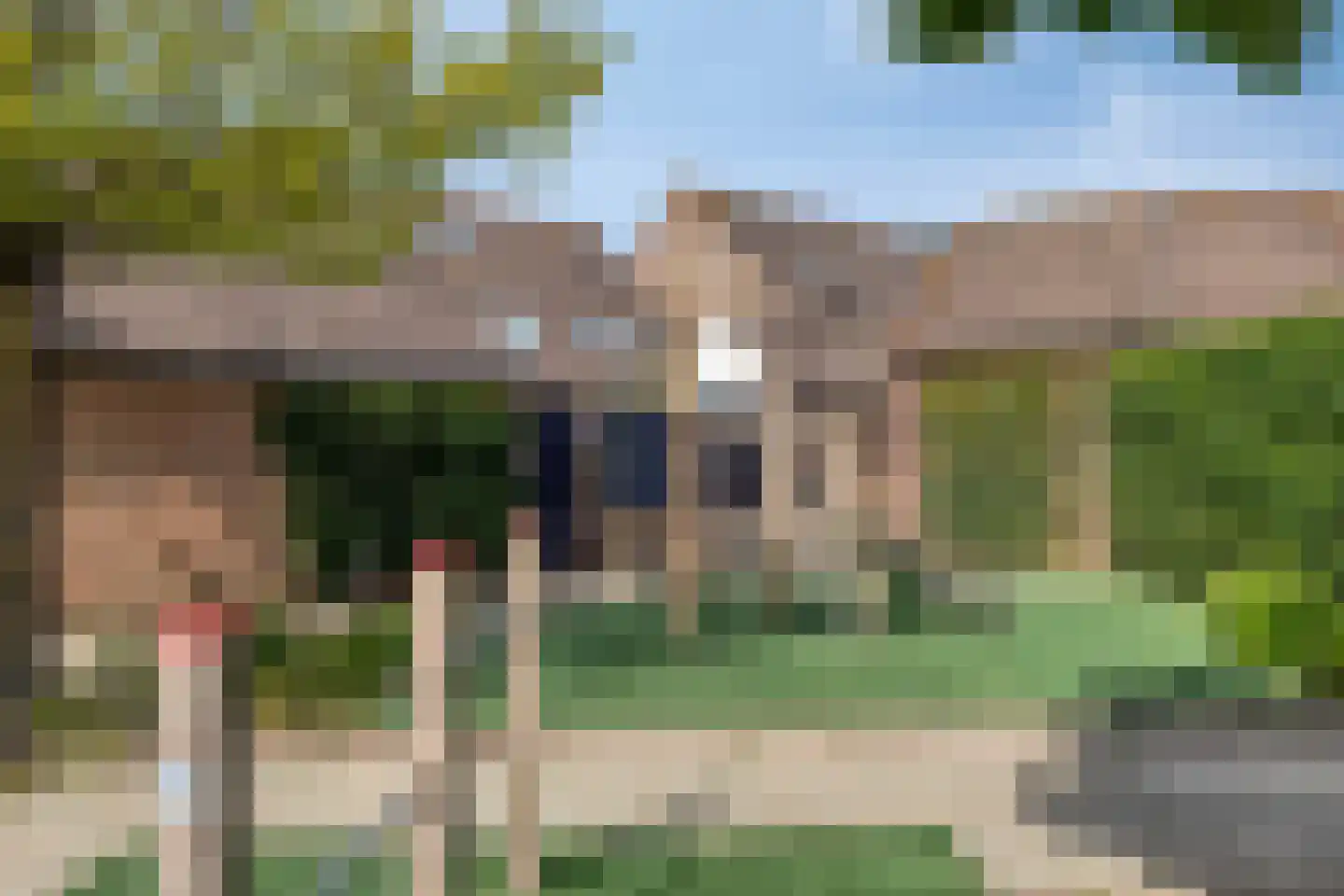 Mozartdreef 25 Veenendaal thumbnail 50