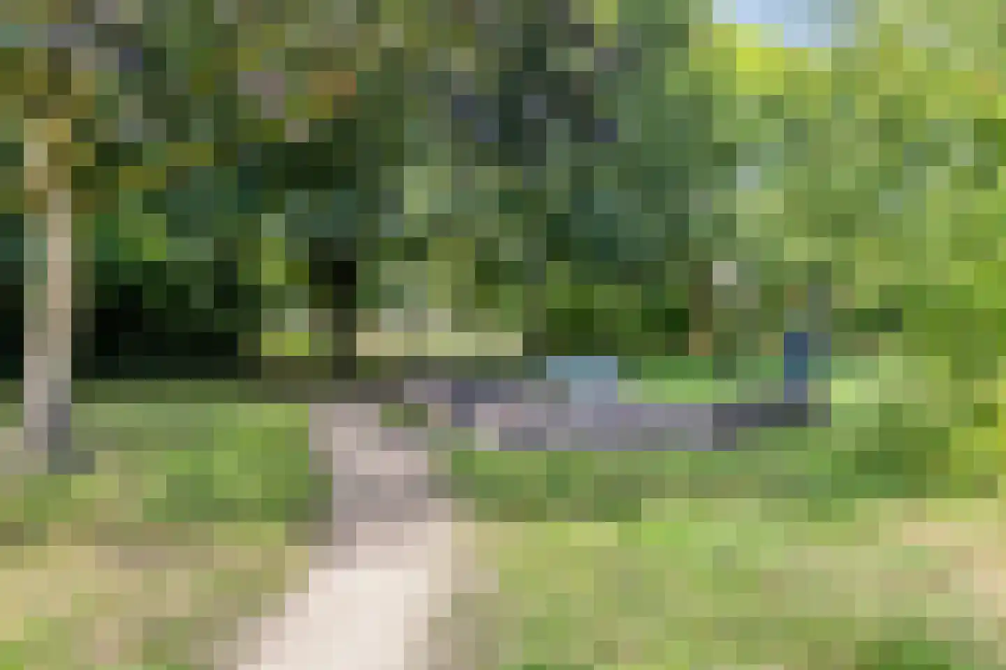 Mozartdreef 25 Veenendaal thumbnail 51