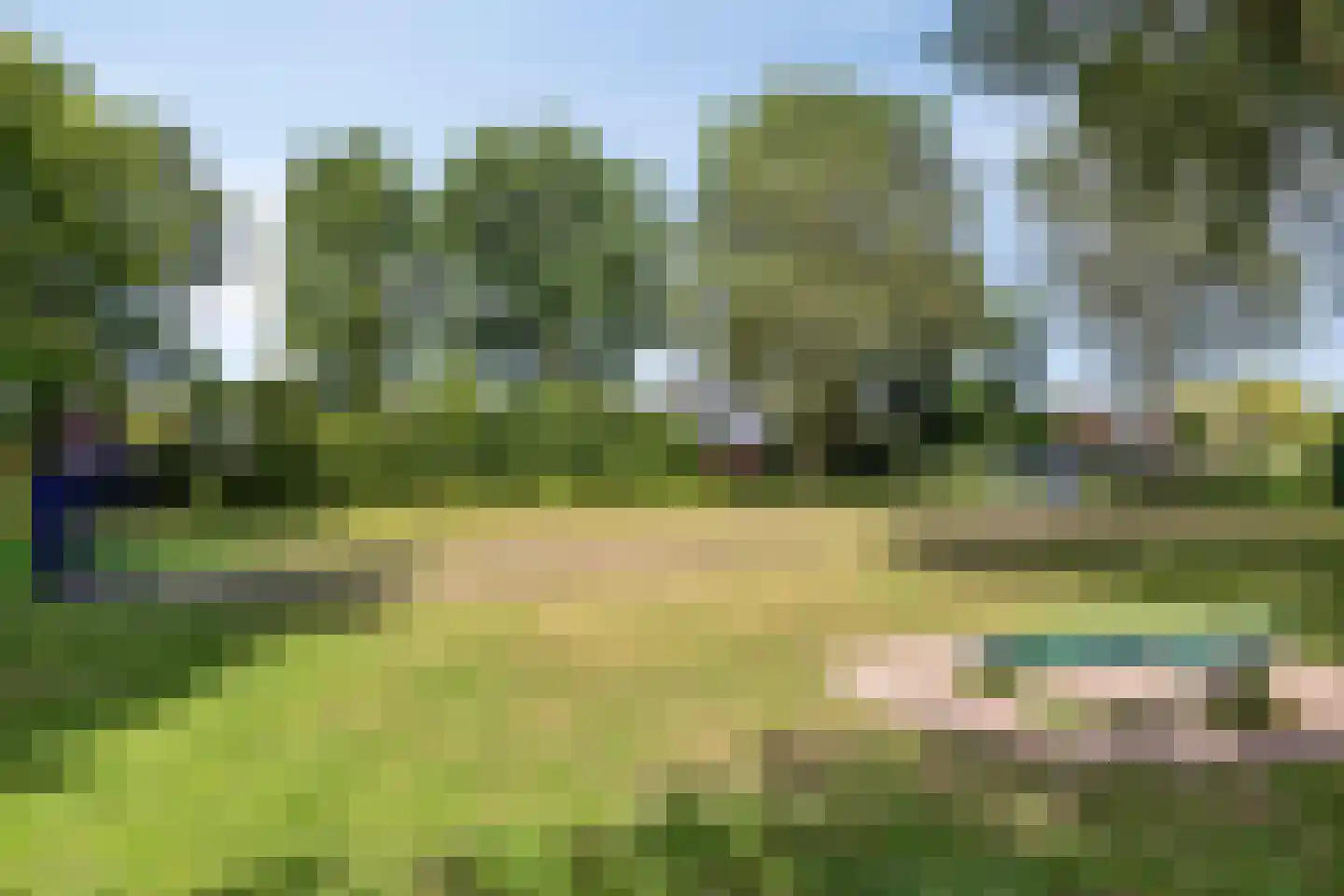 Mozartdreef 25 Veenendaal thumbnail 52