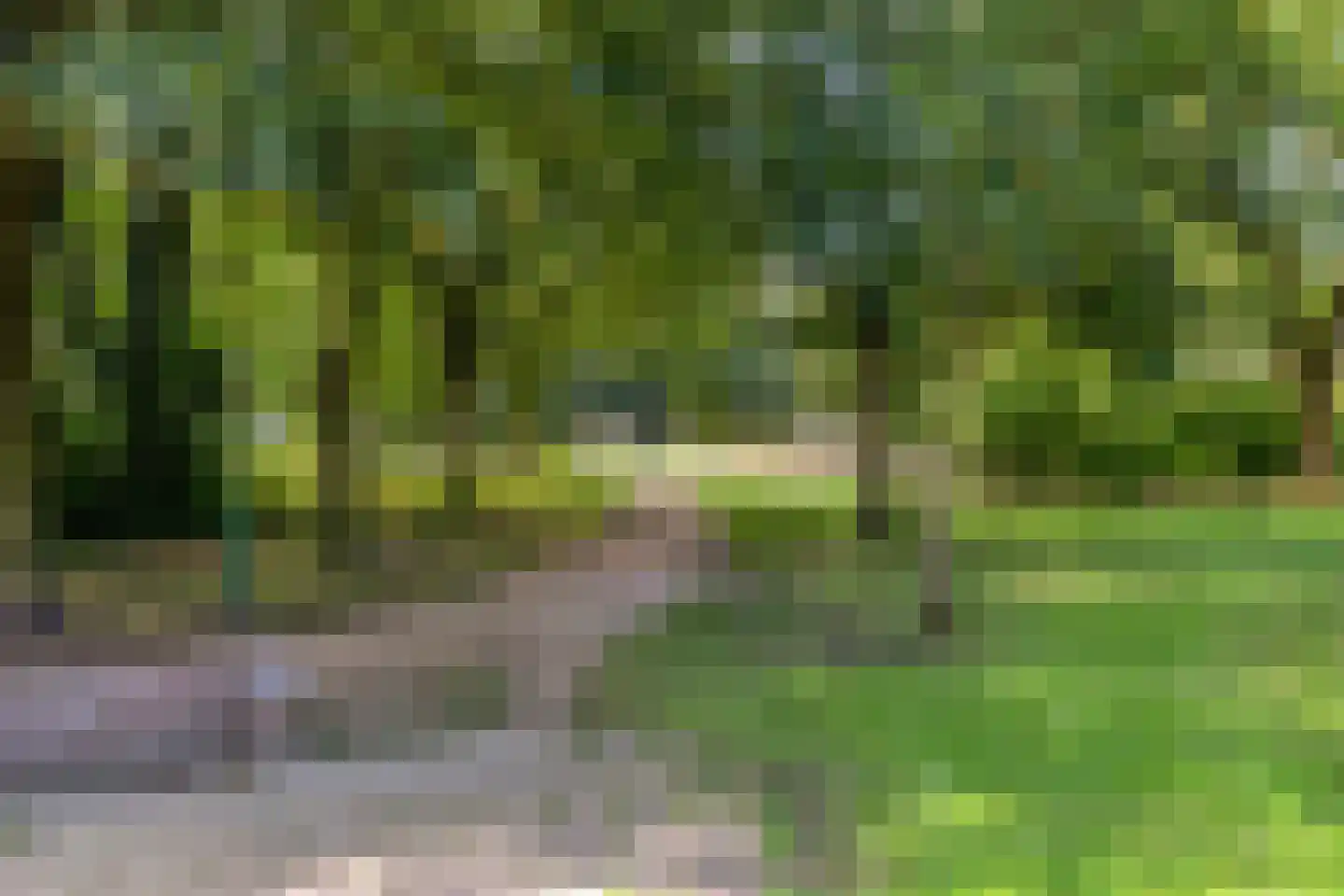 Mozartdreef 25 Veenendaal thumbnail 53
